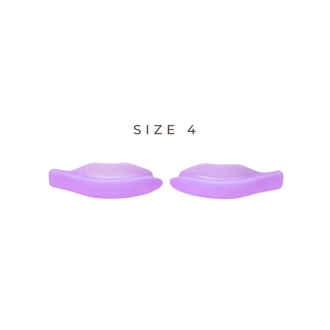 6.png