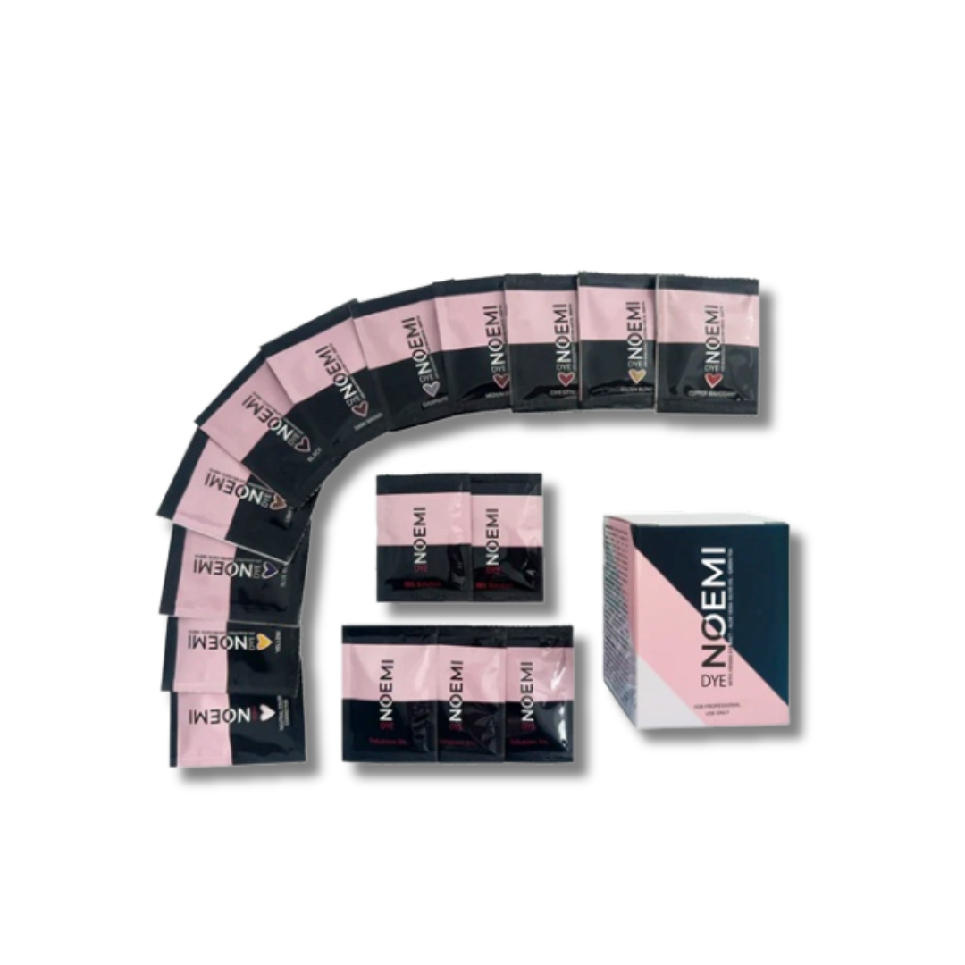 Items-69.png