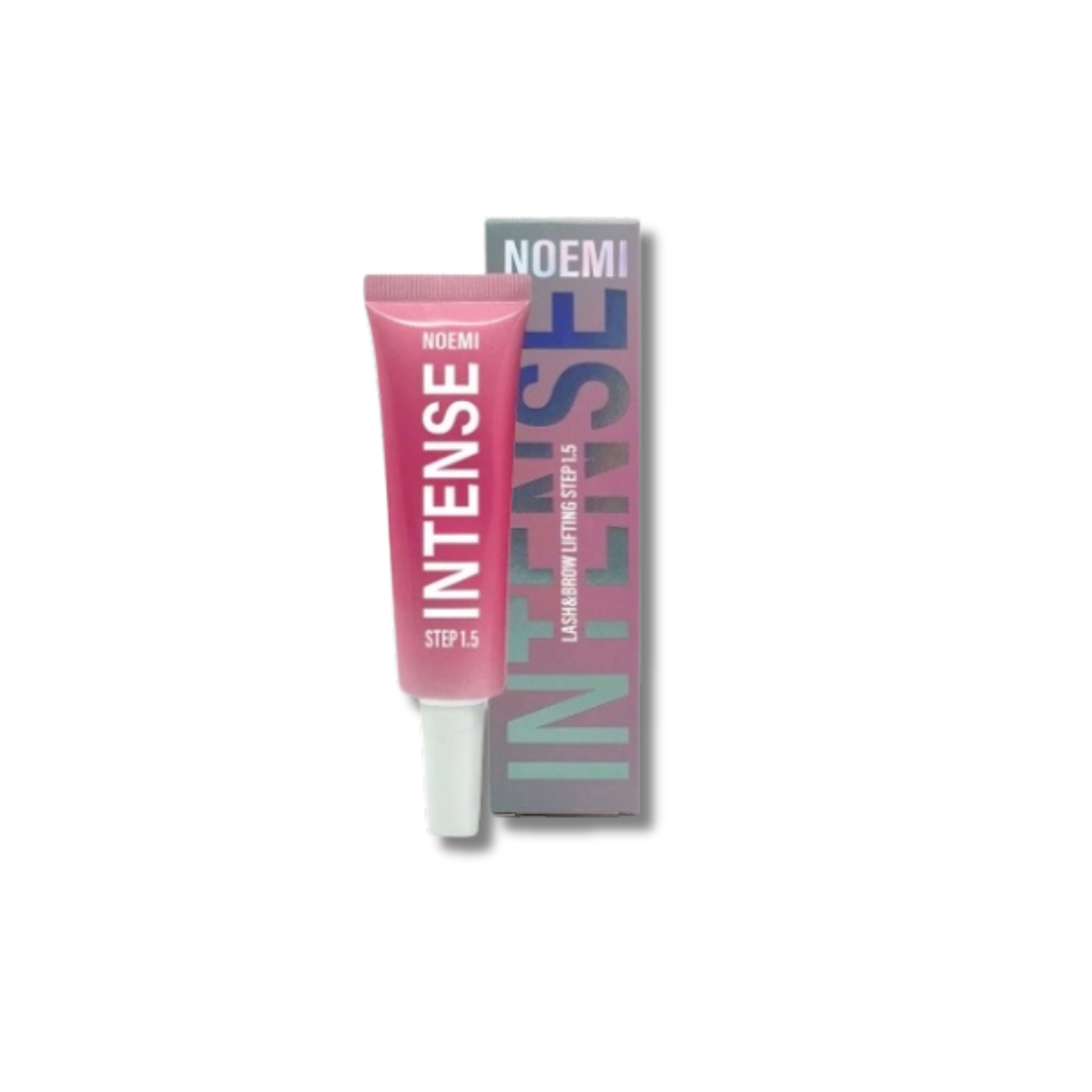 Noemi Intense Step 1.5