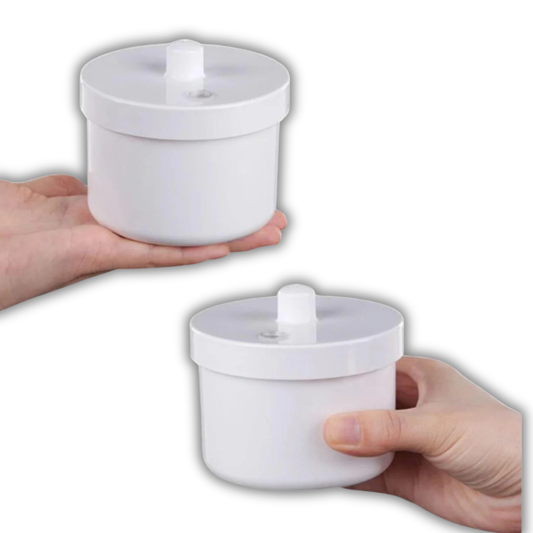 Items-4.png