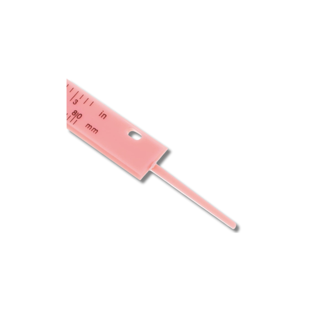 Items-93.png