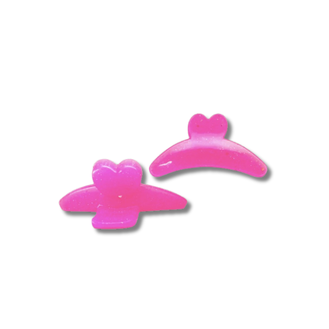 Items-52.png