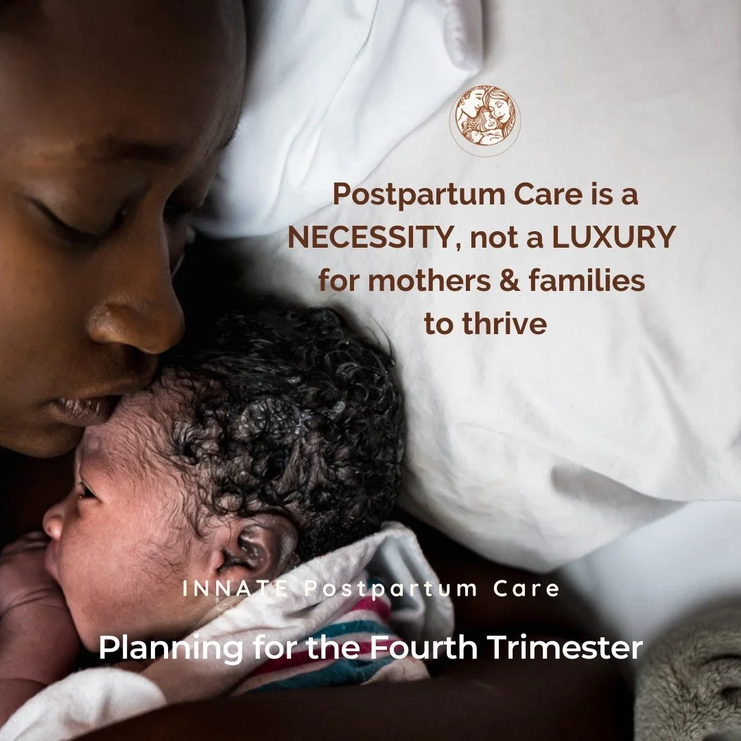 Happy Mothers, Happy Village.
Nourished Mothers, Nourished Village.
Supported Mothers, Healthy New Generations.

We can do better, together.

Join us?

Saturday November 7th &amp; Sunday November 8th 2026.
From 1:30pm until 6:30pm.
At the Clearing in