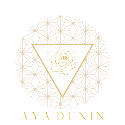 Aya Dunin