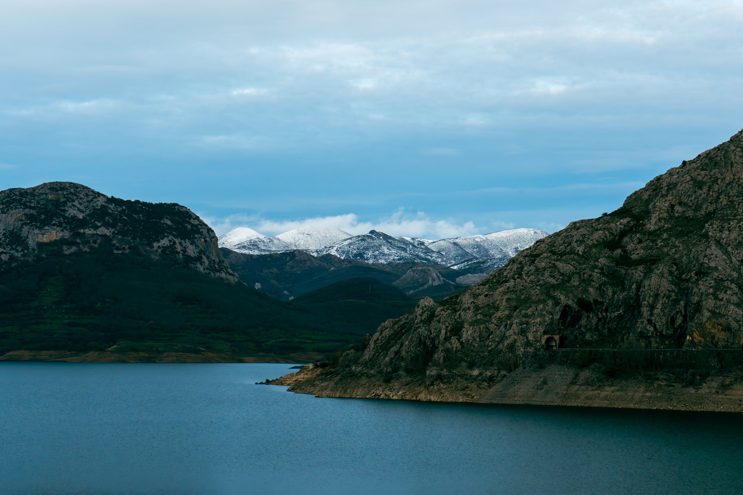 DSC05817-Aprimorado-NR.jpg