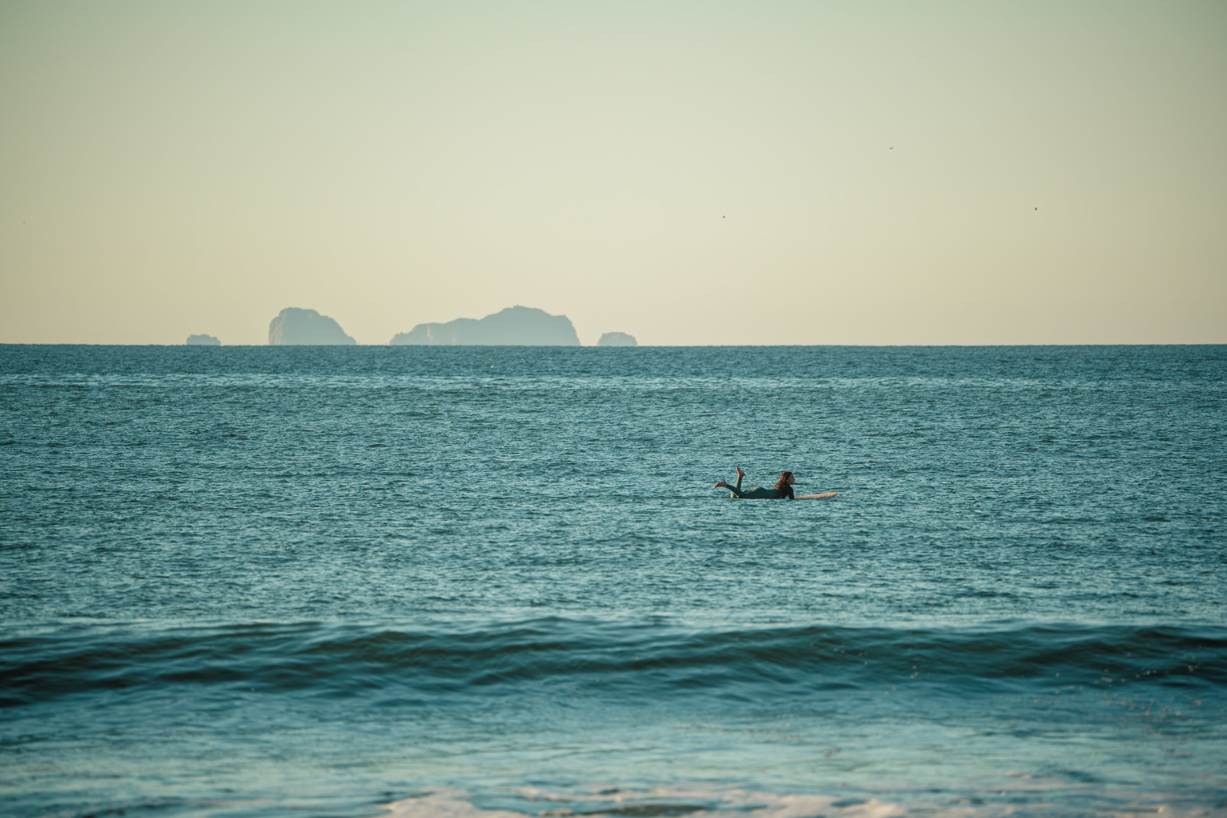 DSC07155-Aprimorado-NR.jpg