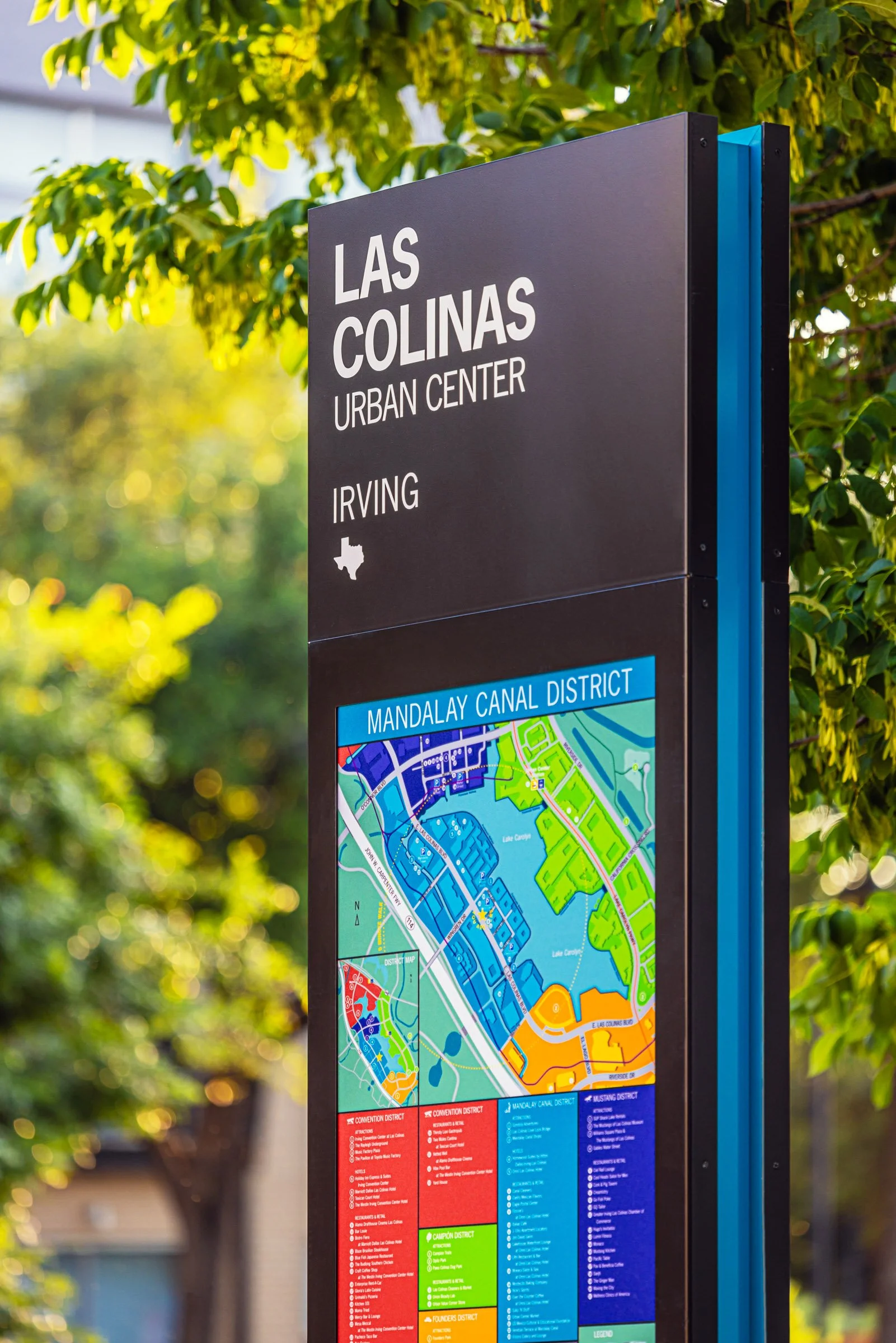 Las Colinas Urban Center_web_04.jpg