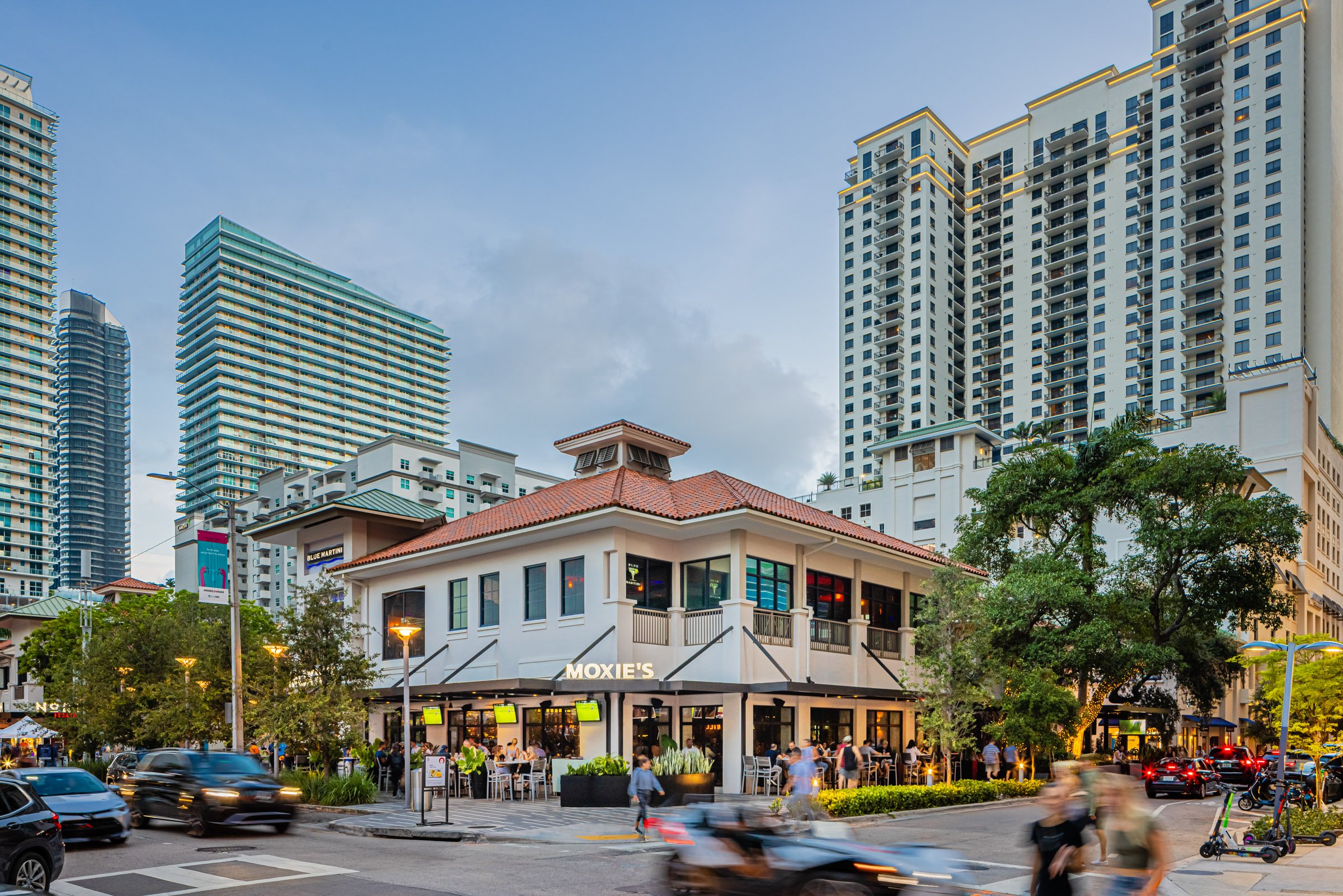 Moxies Miami_0P1A0992_web_visid.jpg