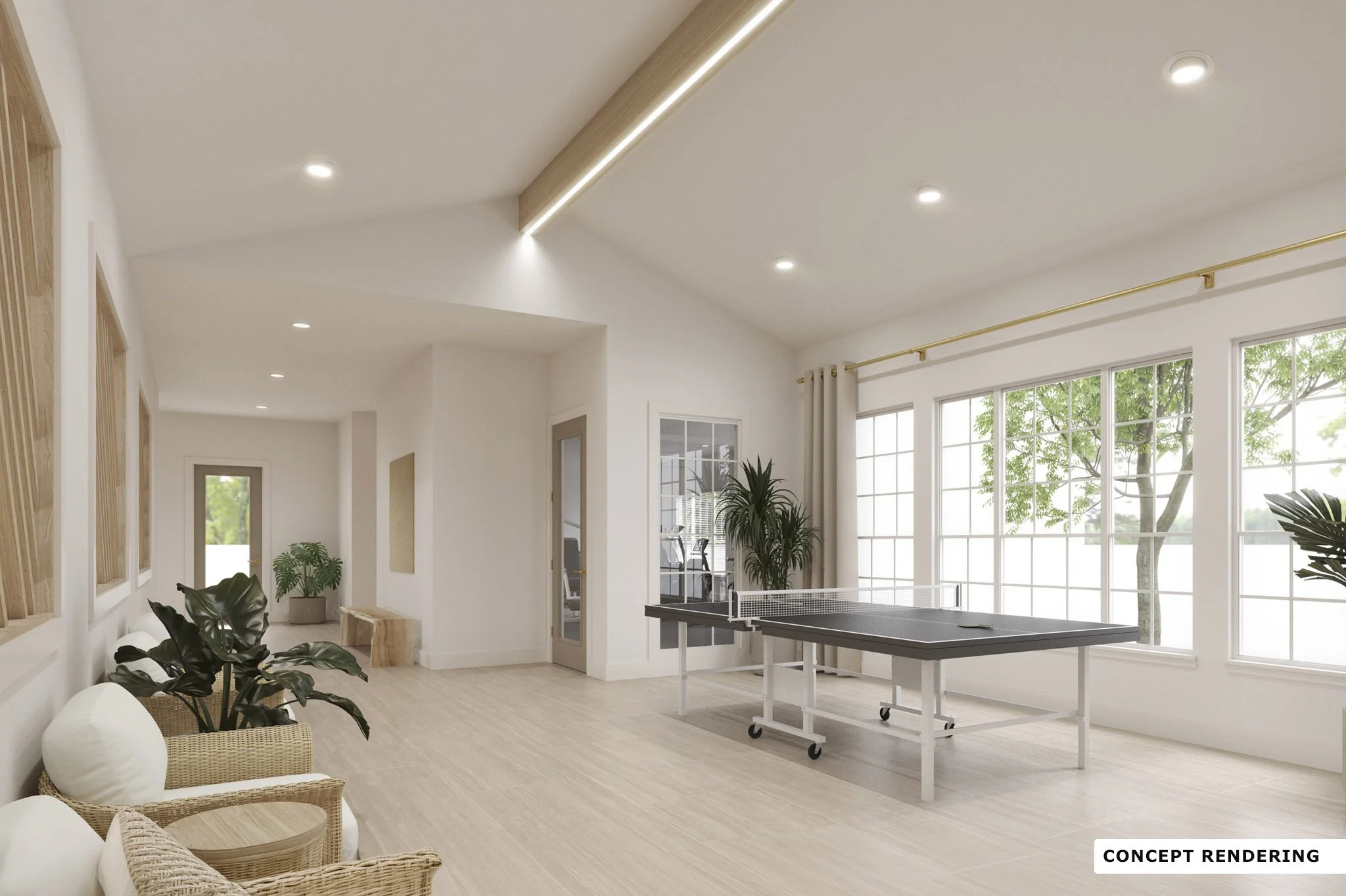 Villas_Concept Rendering_11.jpg