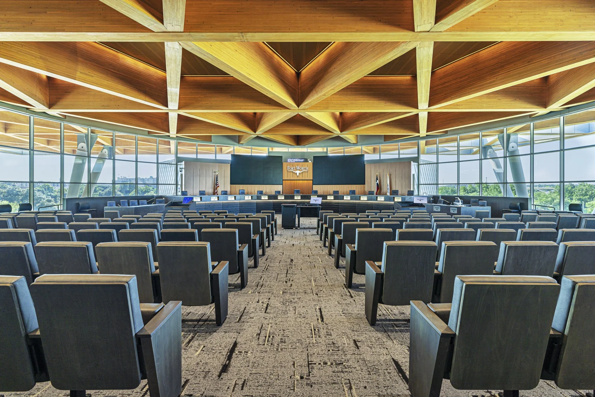 FW City Hall_0P1A9053_web_visid.jpg