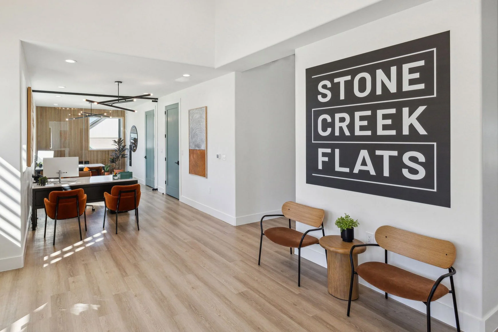 Stone Creek Flats_Amenity_13.jpg