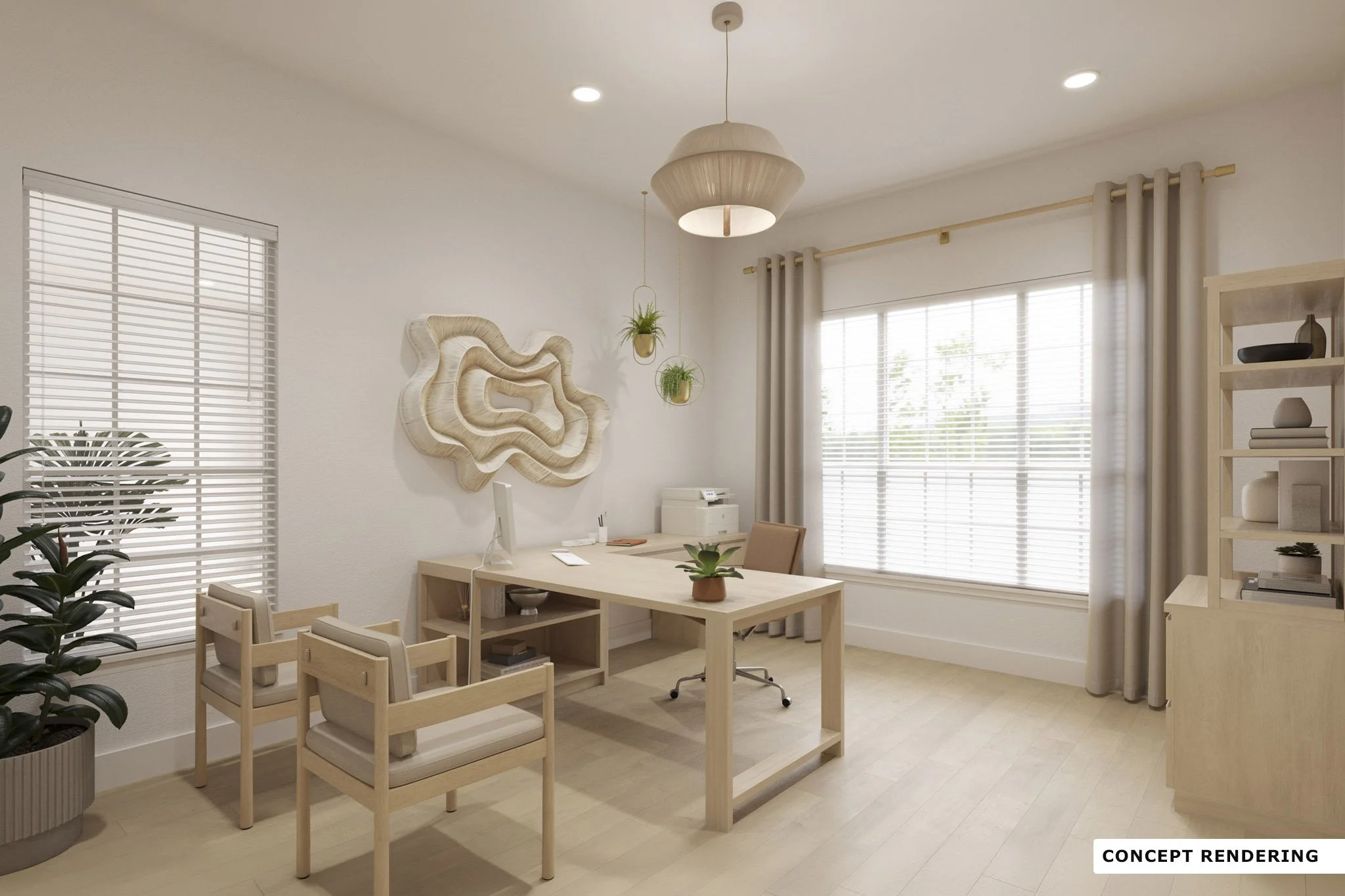 Villas_Concept Rendering_05.jpg