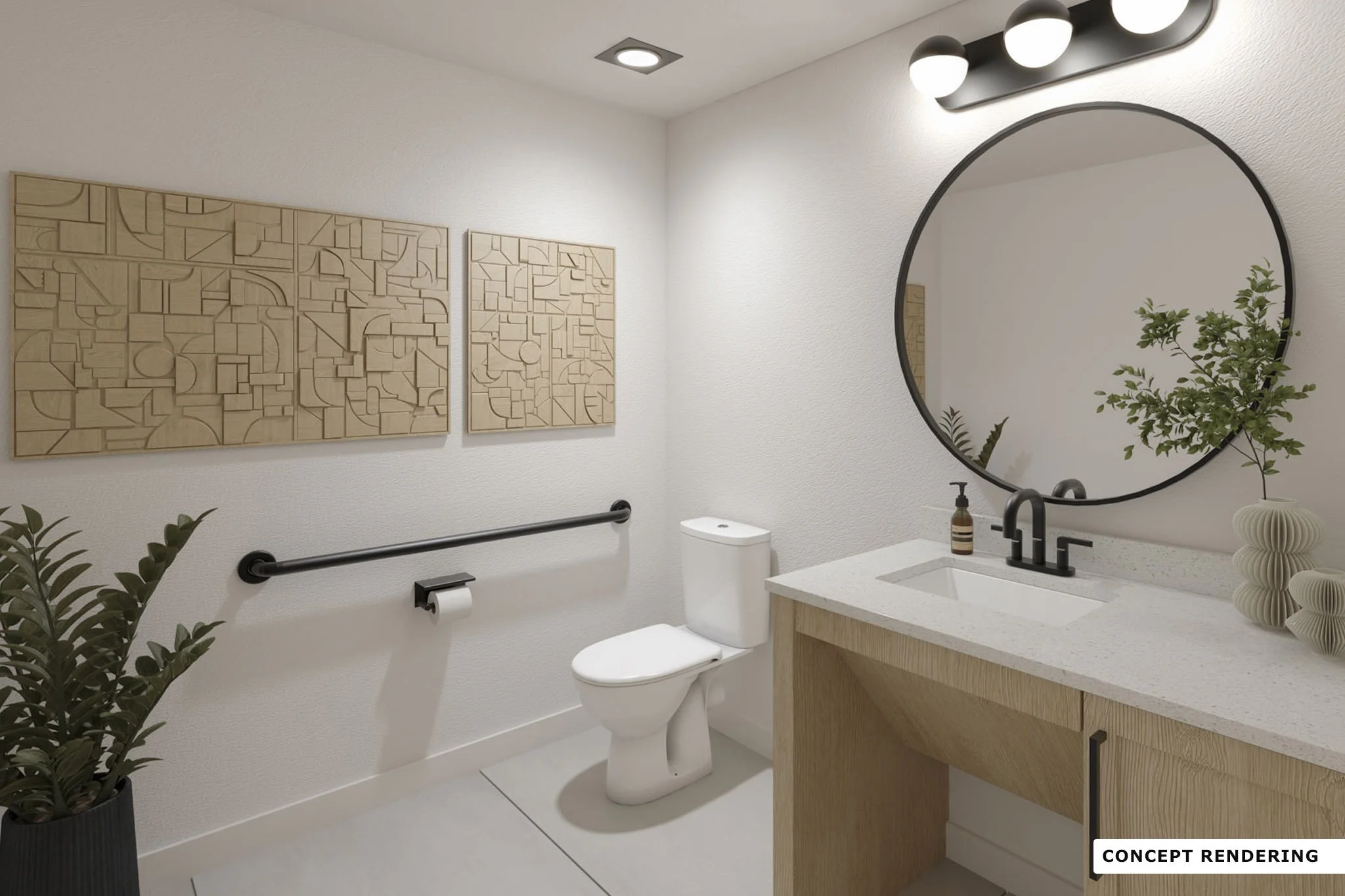 Winsted at White Rock_Concept_04.jpg
