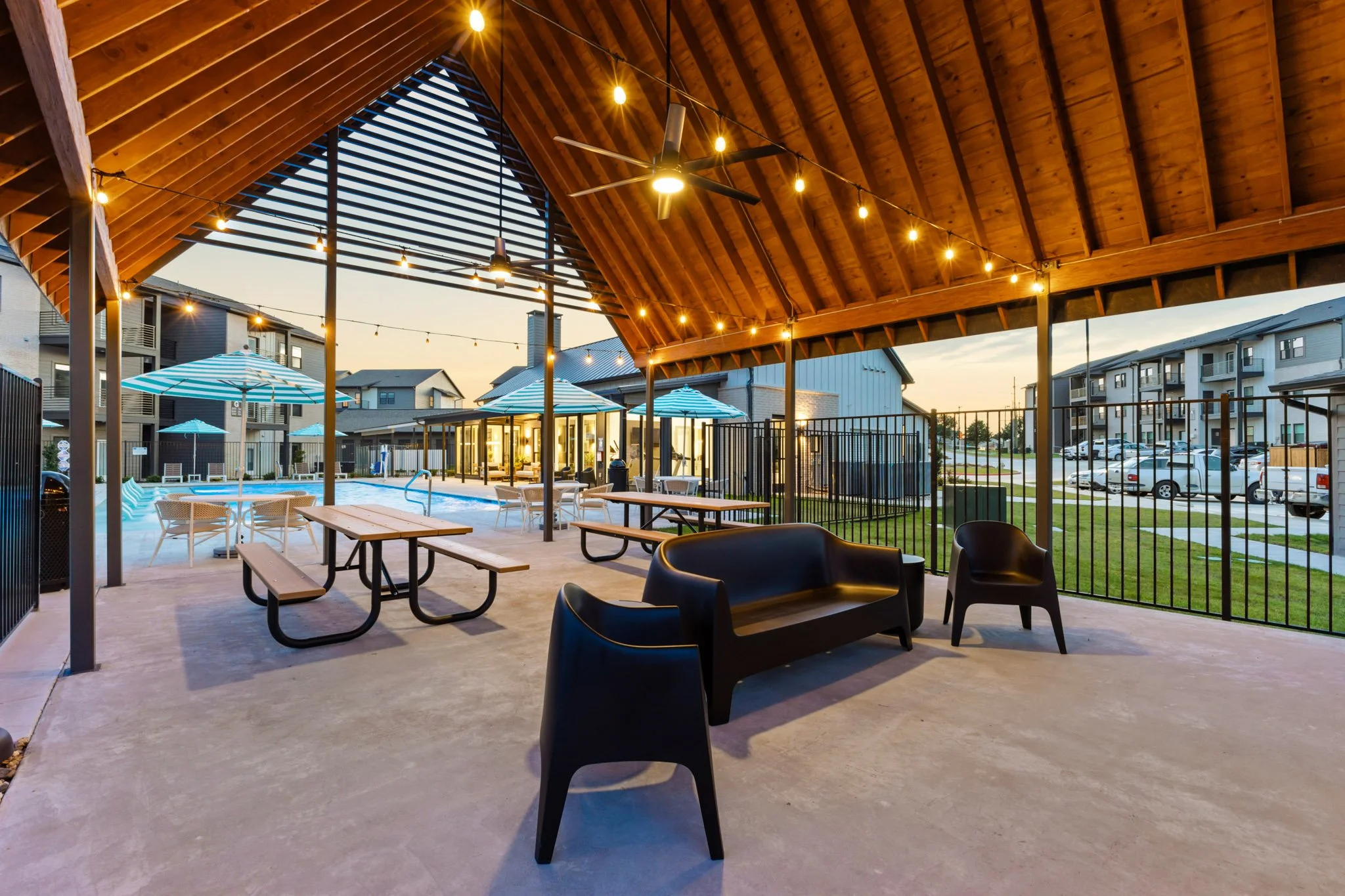 Stone Creek Flats_Amenity_42.jpg