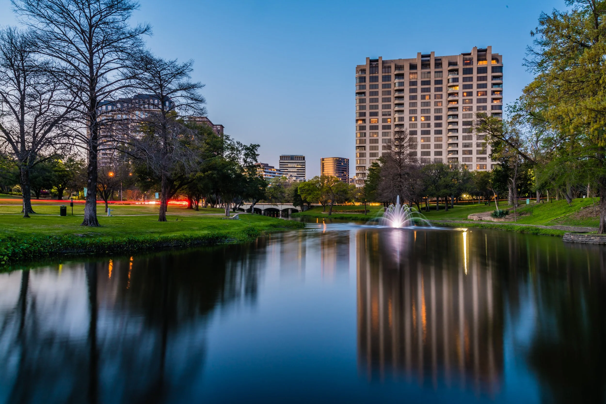 Turtle Creek Park_web_06_visid.jpg