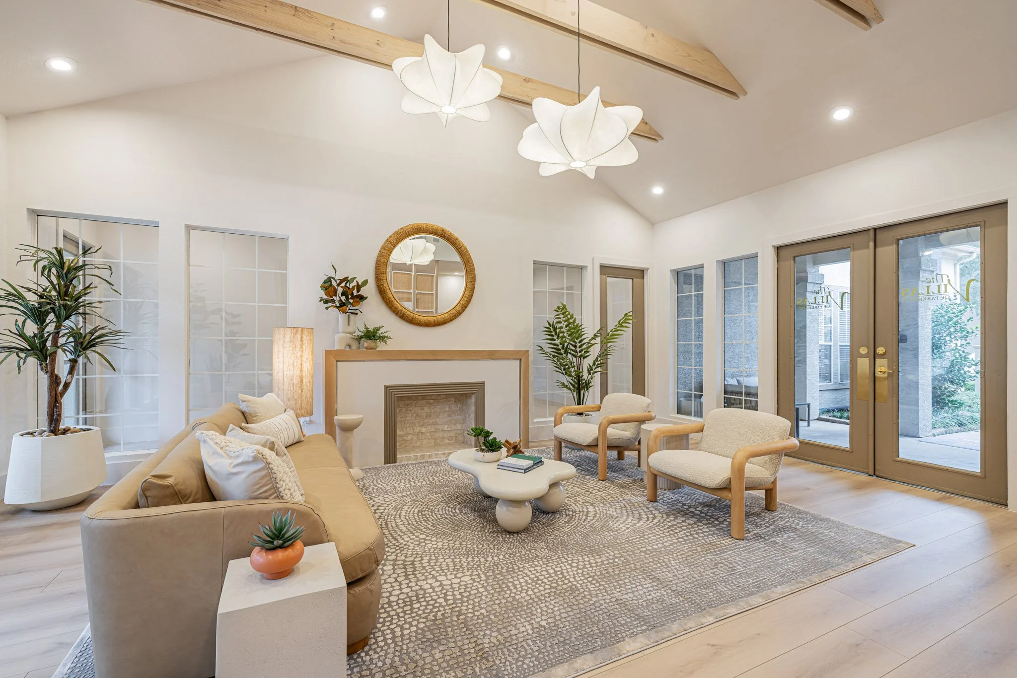 Villas_After_Visid_03.jpg