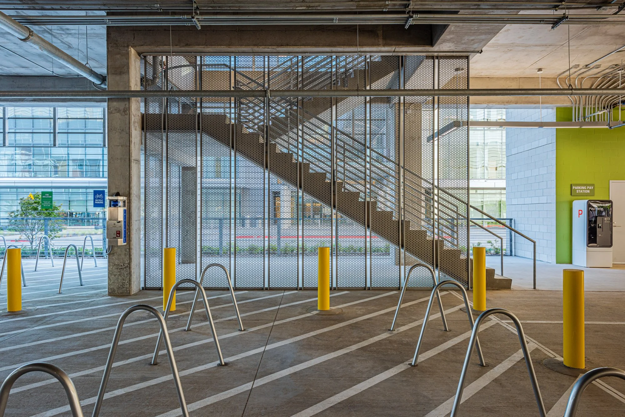 Parkland Garage_web_03_visid.jpg