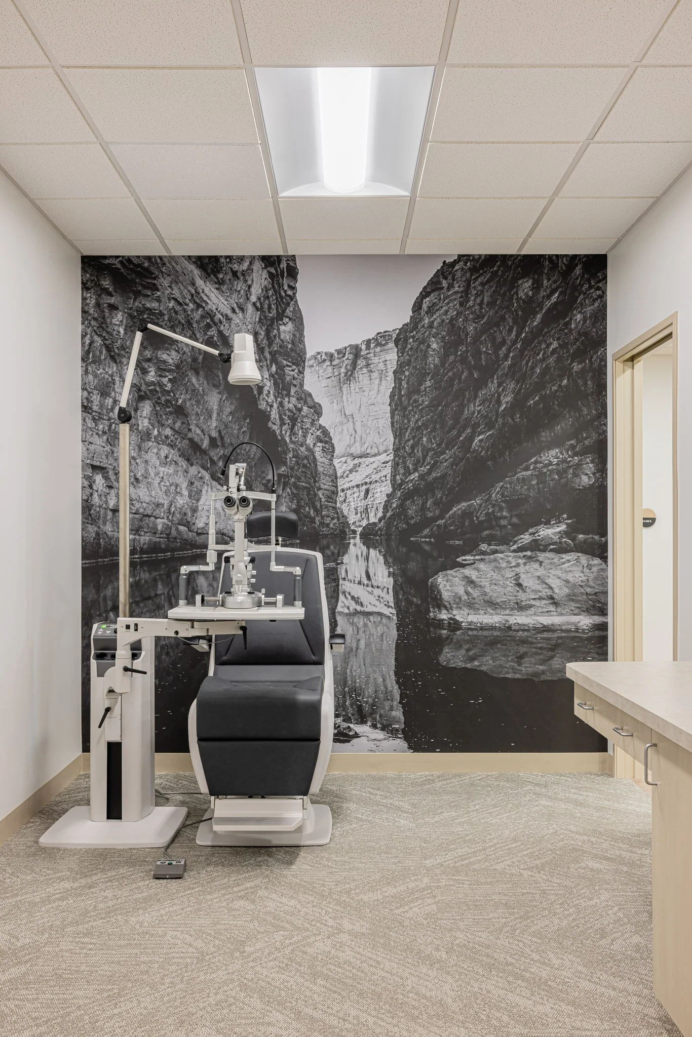 Everest Surgery Center_web_03_visid.jpg