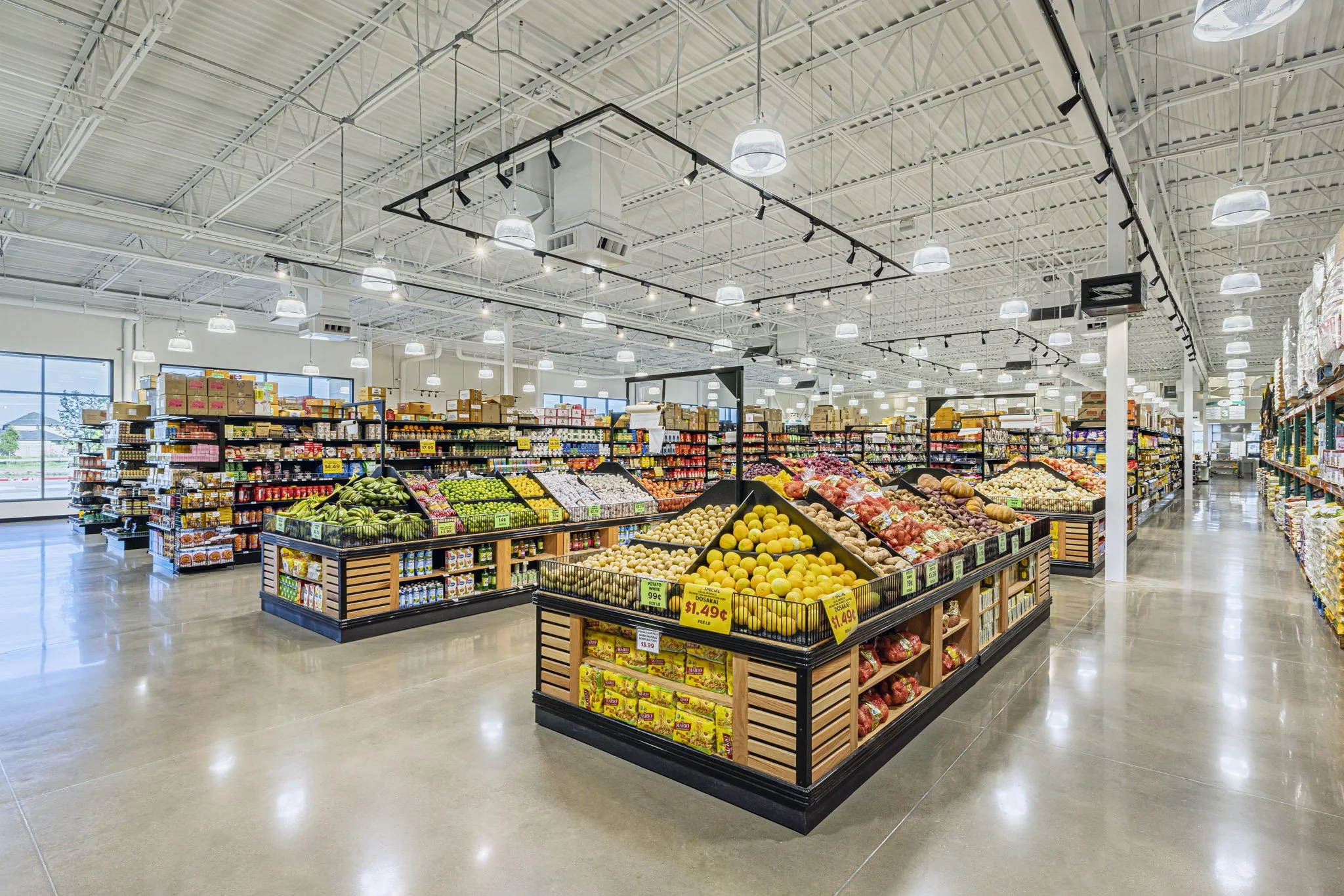 Hareli Fresh_Frisco_web04_visid.jpg