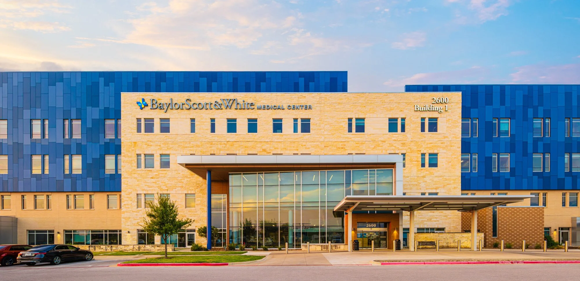 BSWH_Pflugerville Medical Center_web_01_visid_banner.jpg