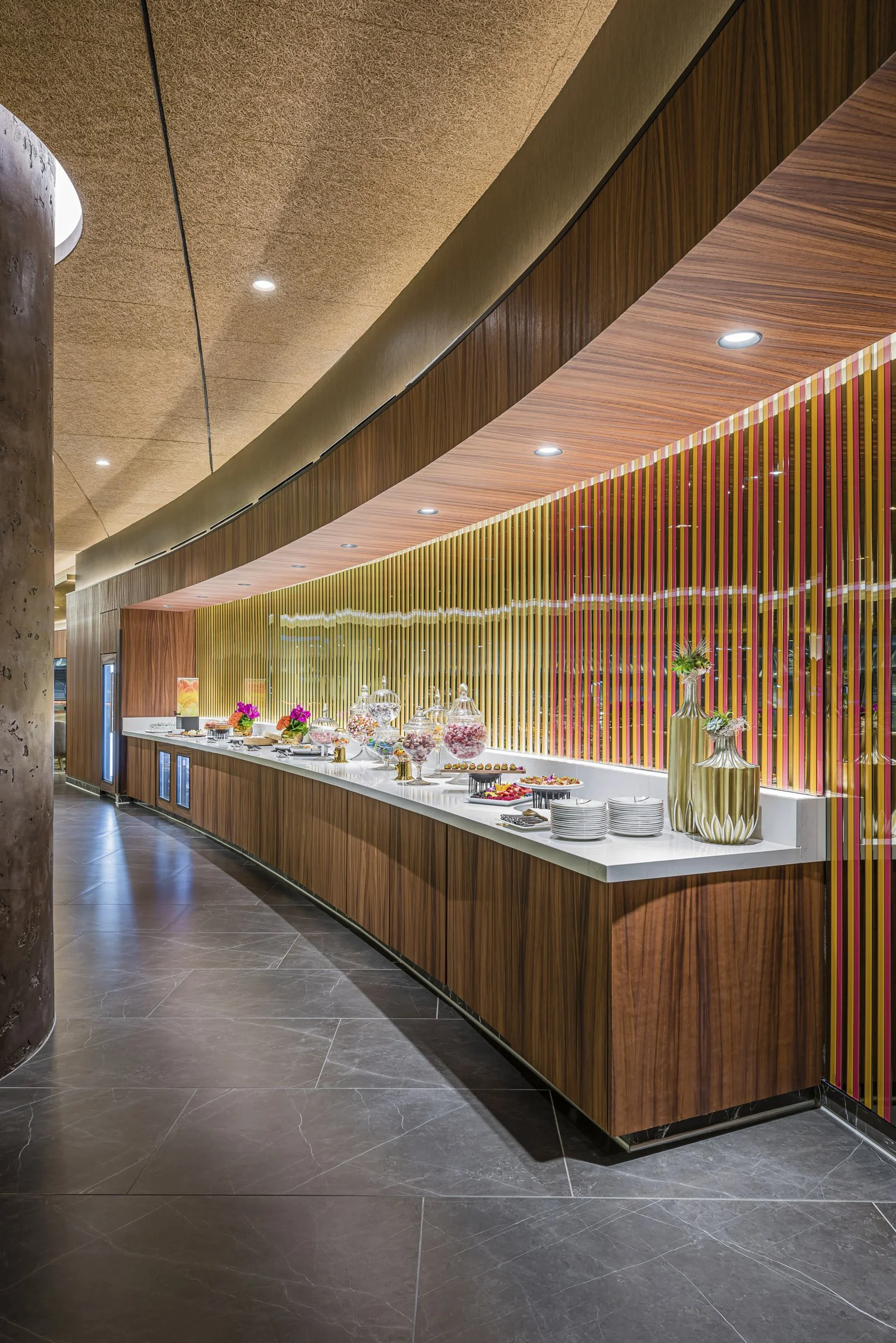 Aria_Resort Lounge_web_04_visid.jpg