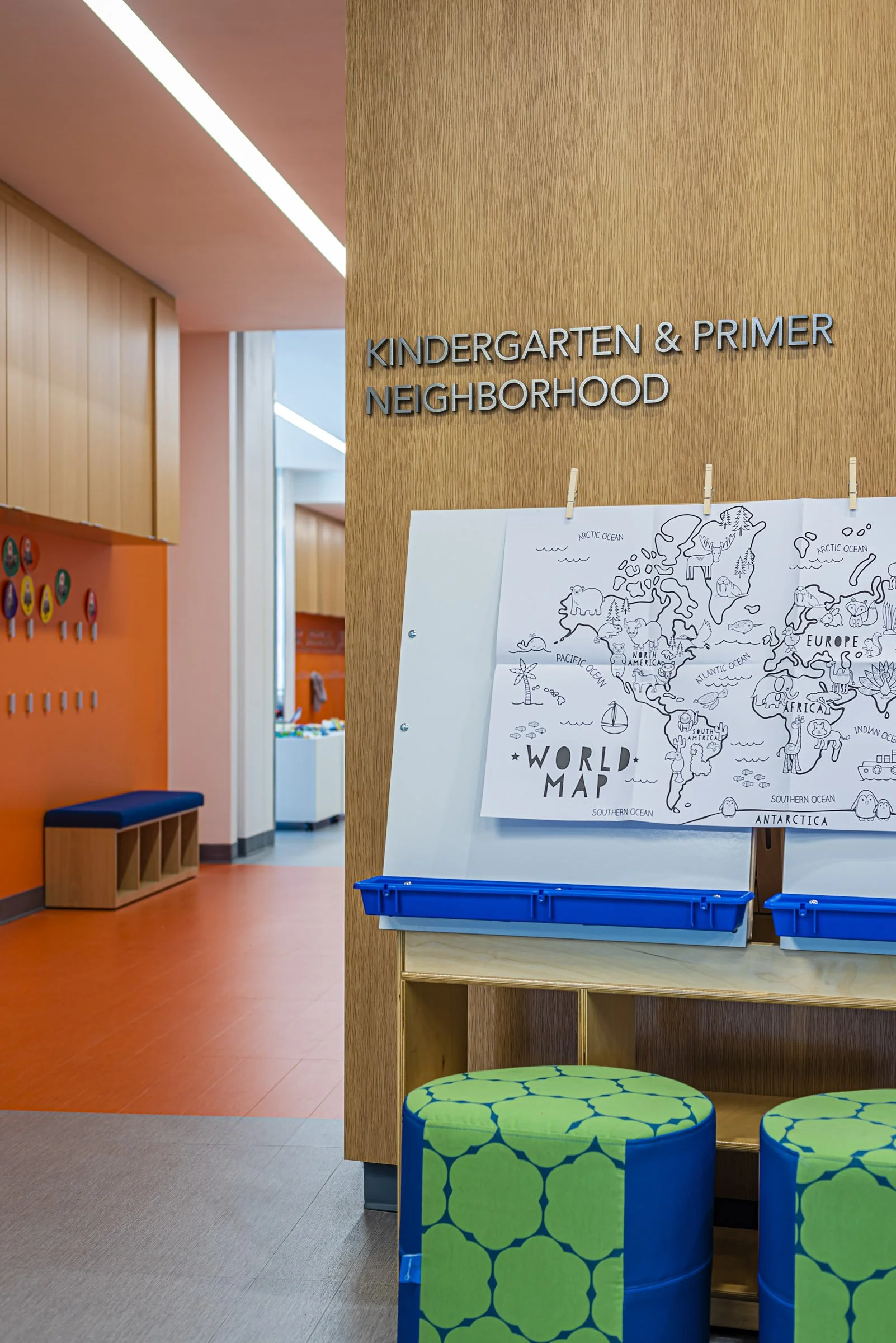 Episcopal School of Dallas_8108621_web.jpg