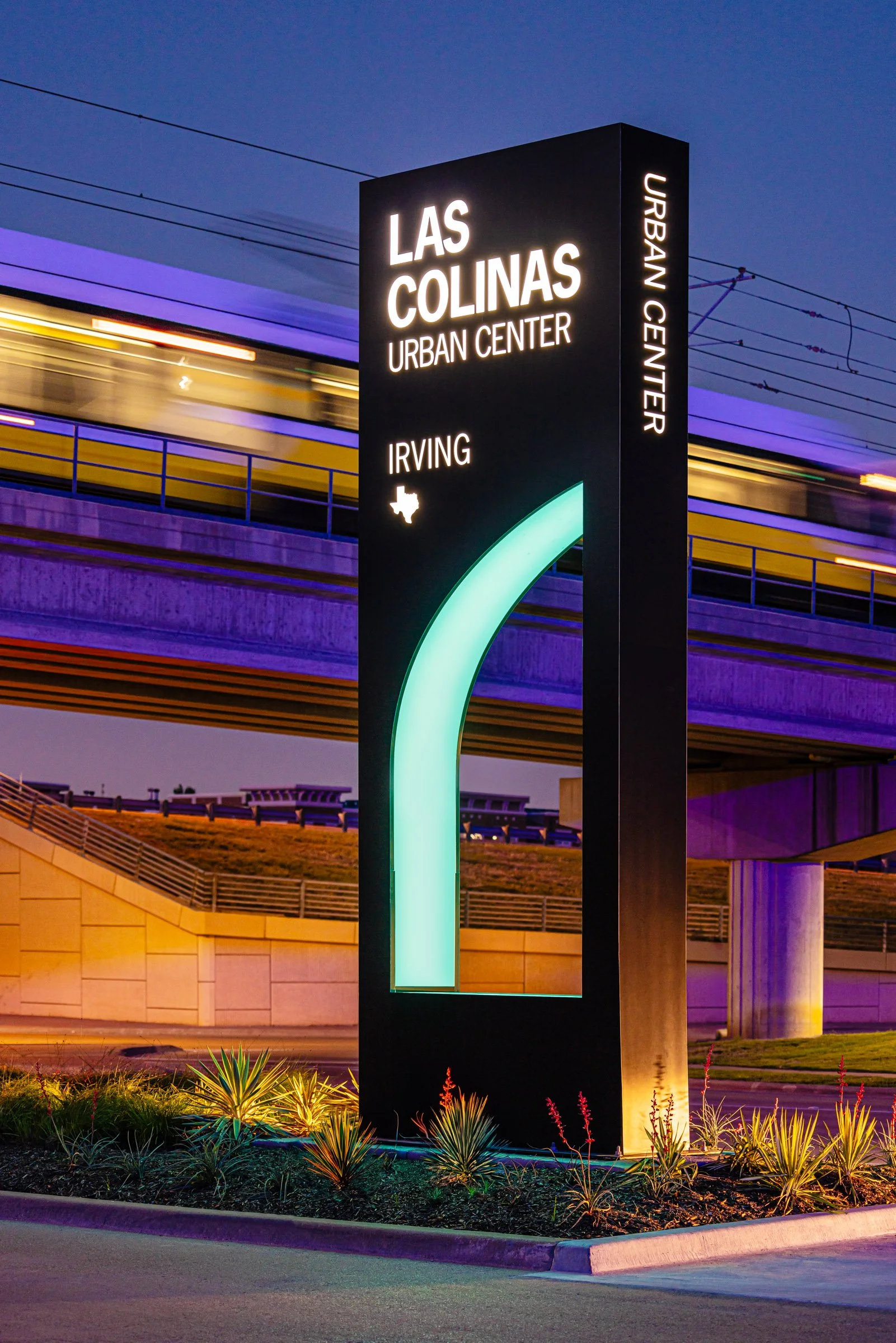 Las Colinas Urban Center_web_01.jpg