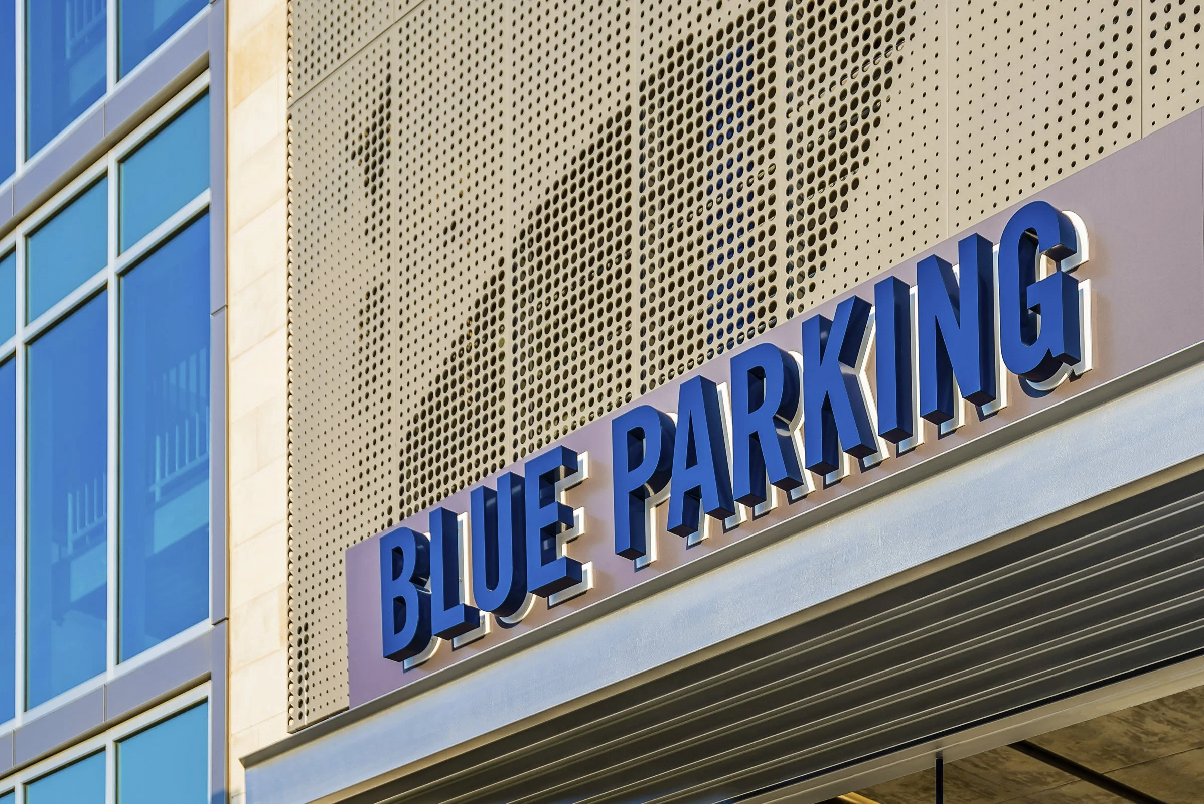 The Star in Frisco_web_07.jpg
