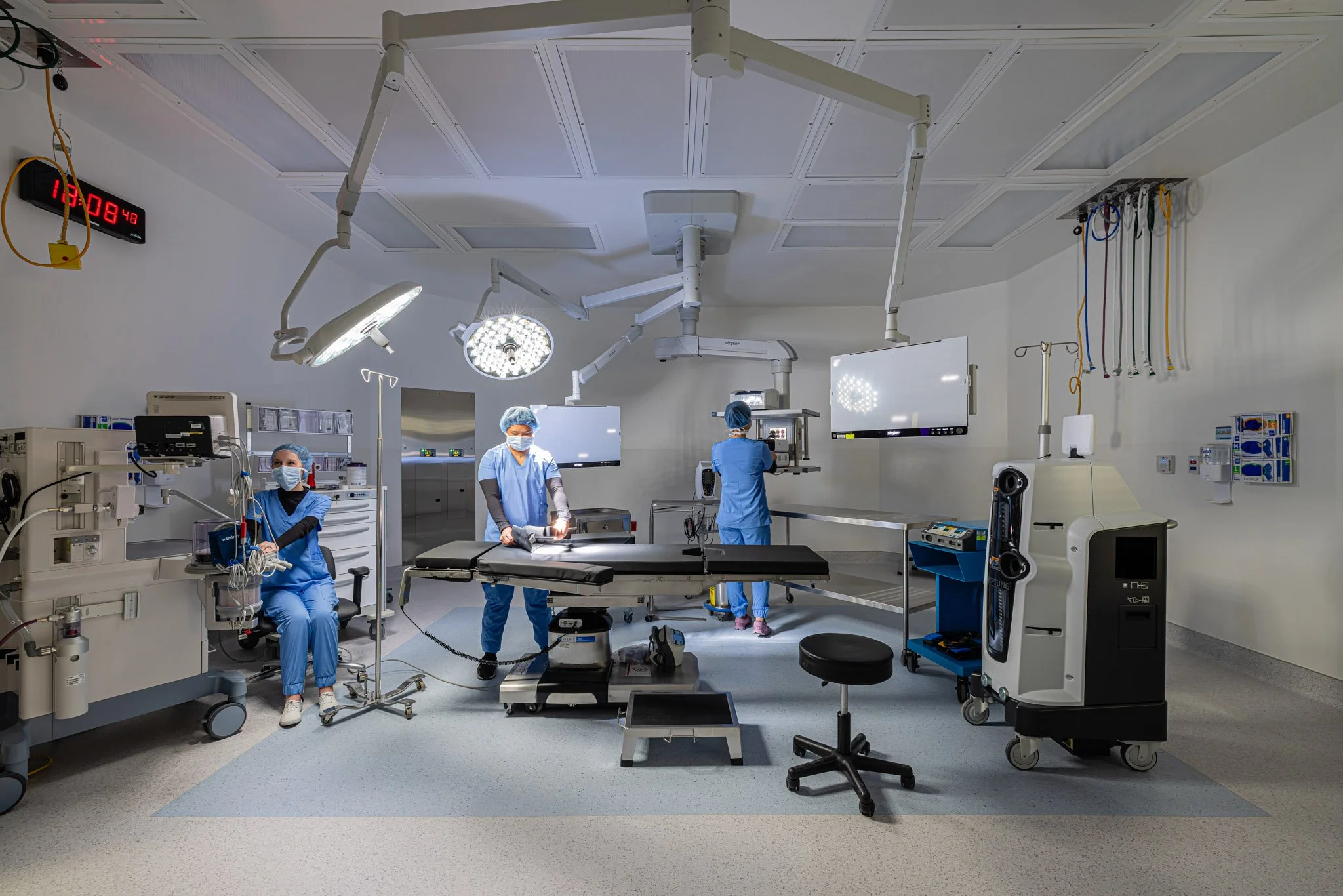 BSWH_Surgicare_web_02_visid.jpg