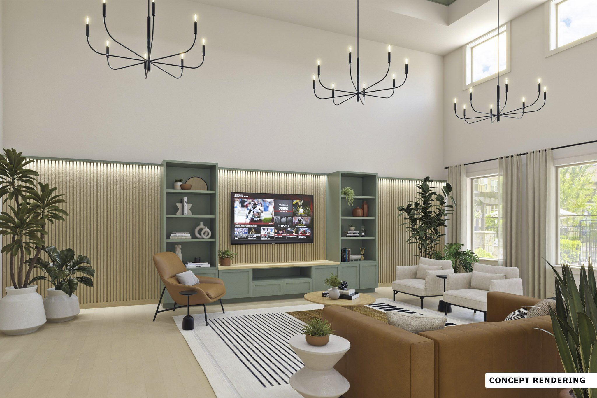 Viceroy_Concept Rendering_07.jpg