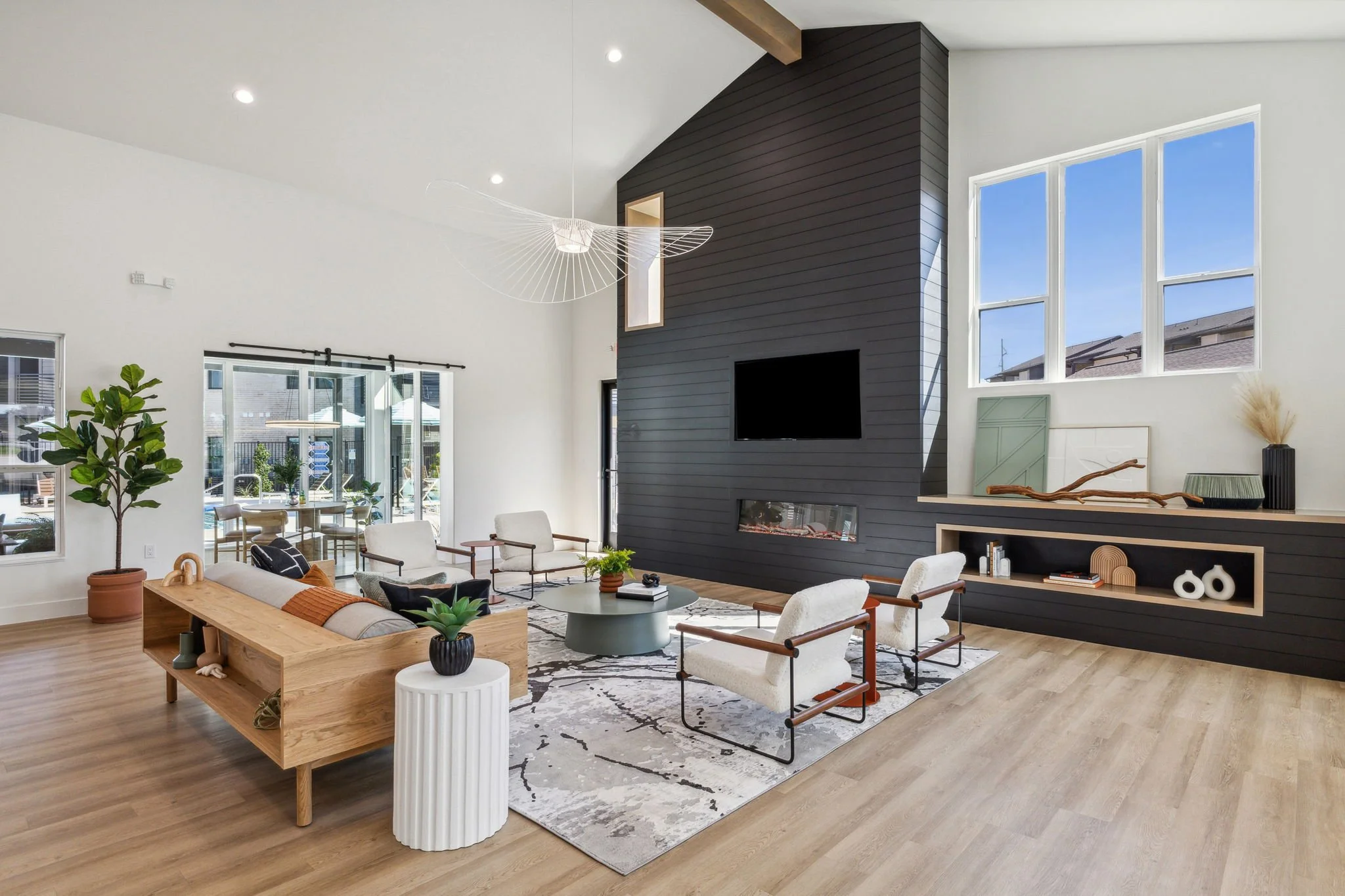 Stone Creek Flats_Amenity_04.jpg