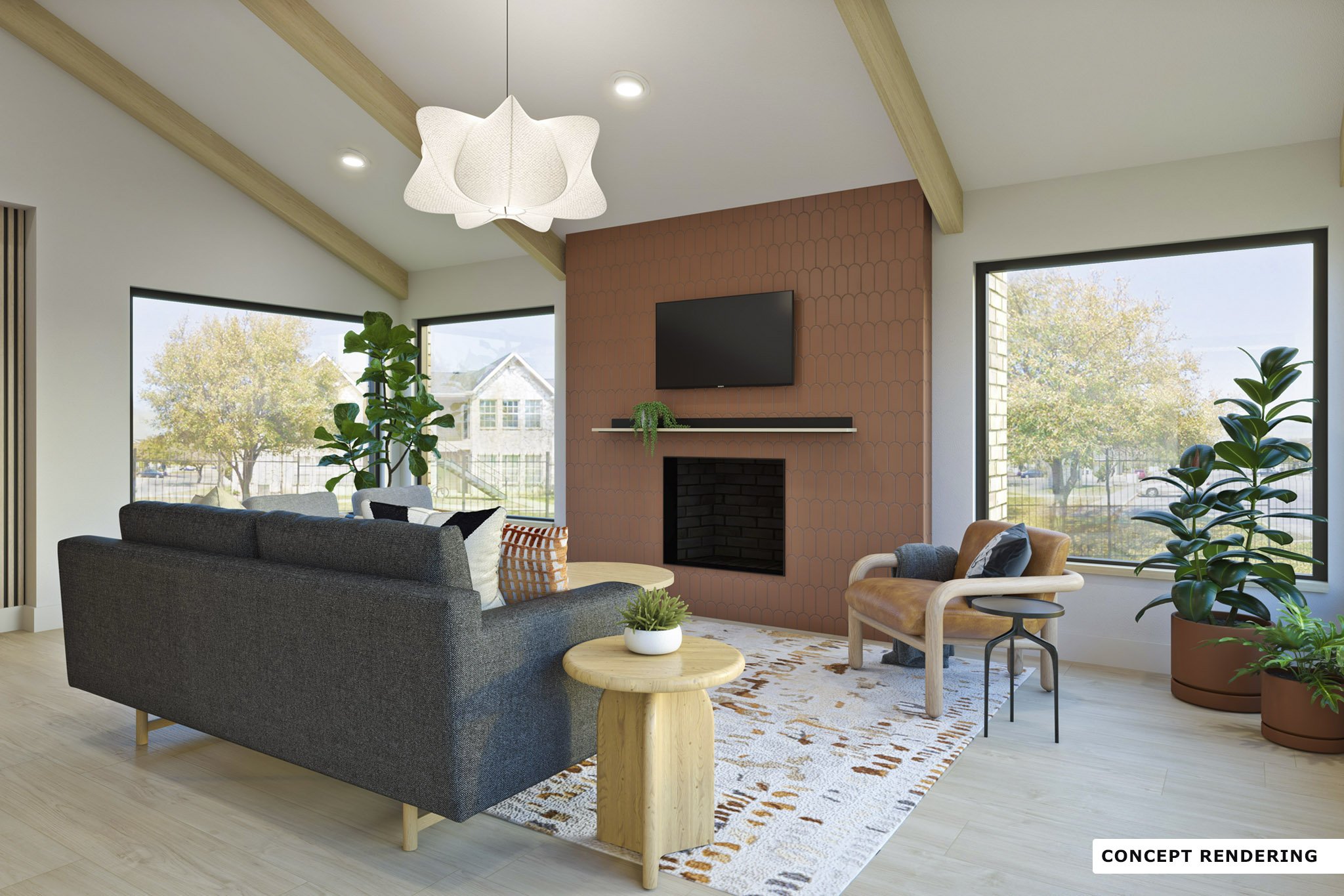 Park Place_Concept Rendering_01.jpg