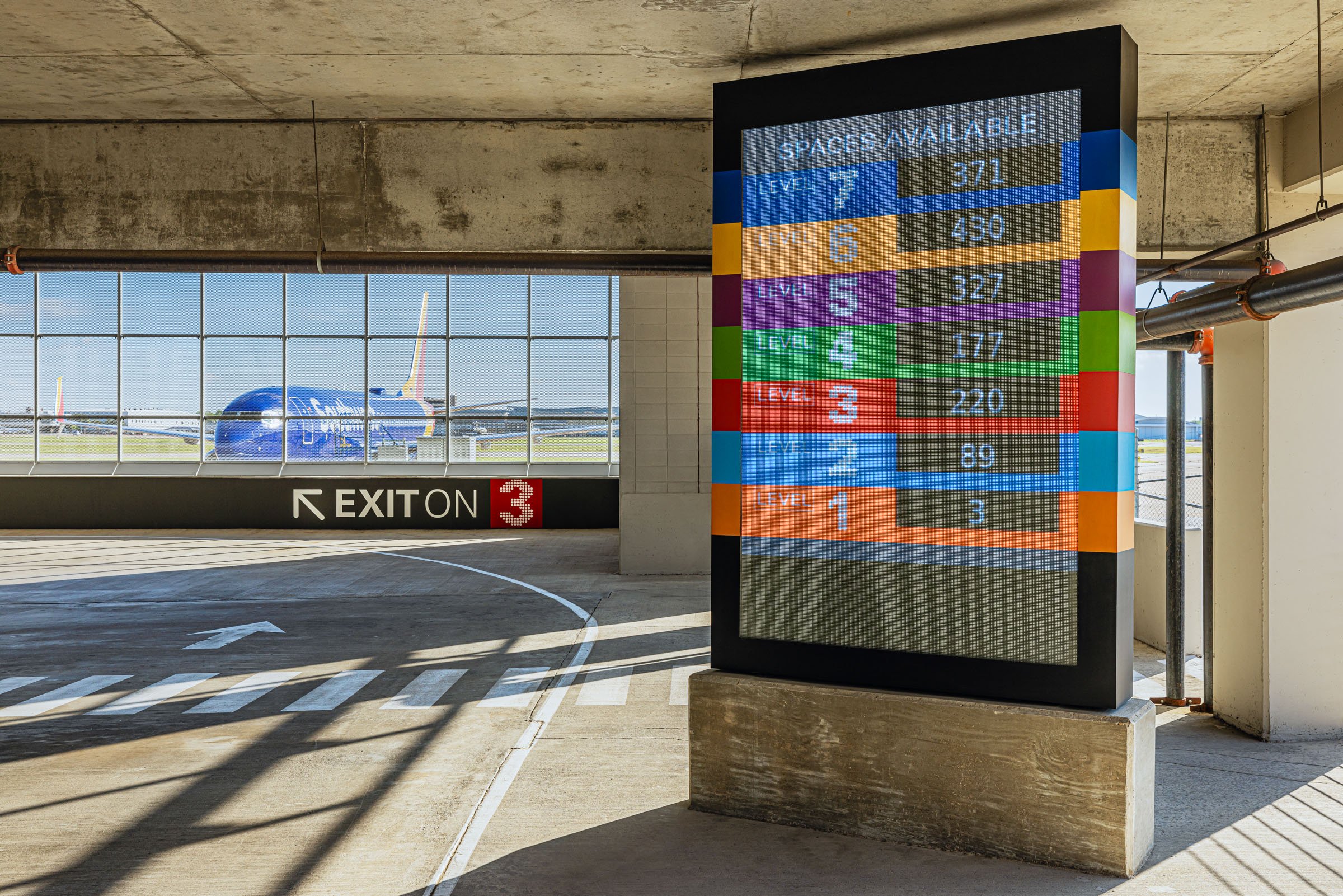 Dallas Love Field_web_04.jpg