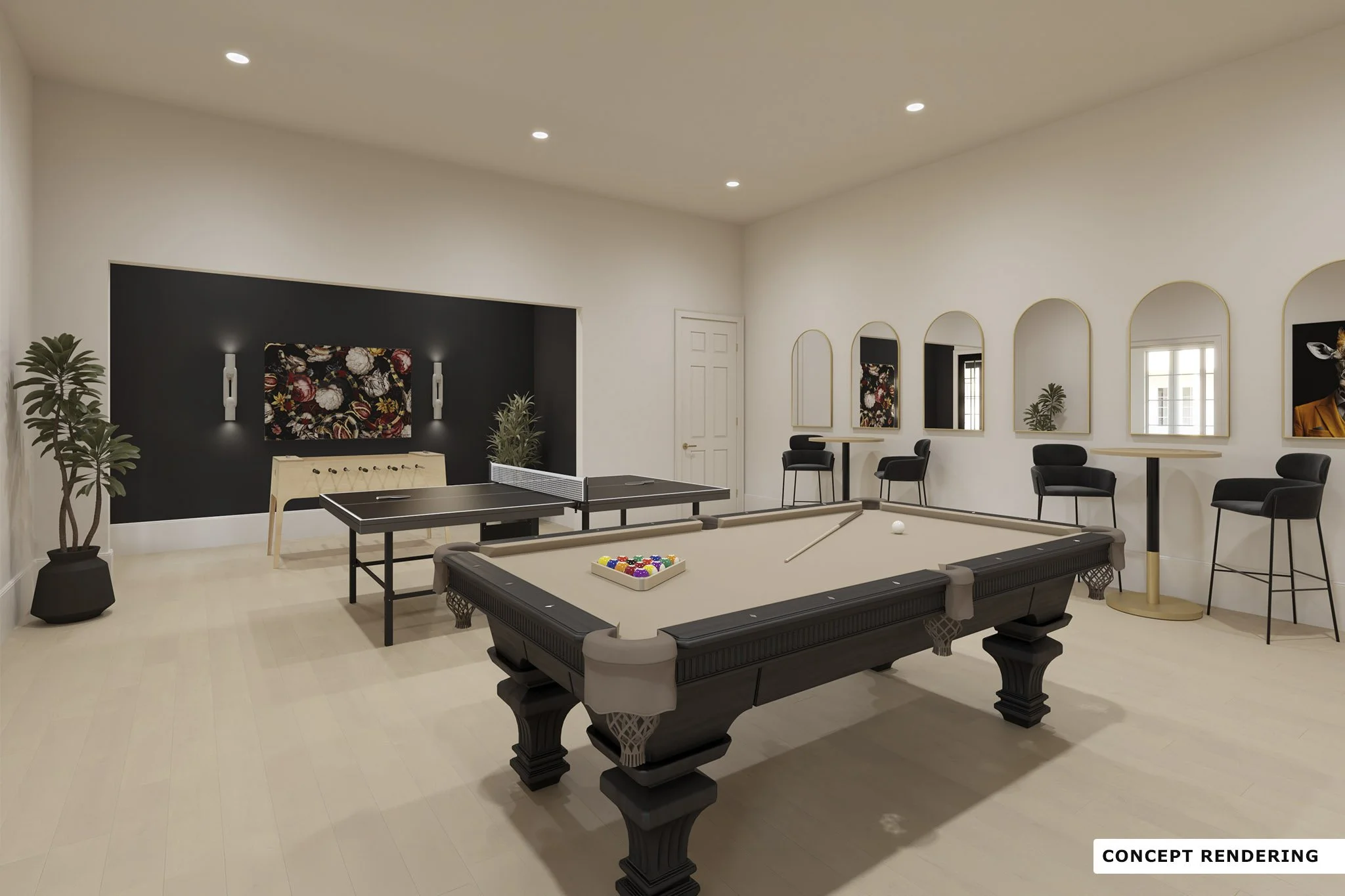 Clairmont_Concept Rendering_12.jpg