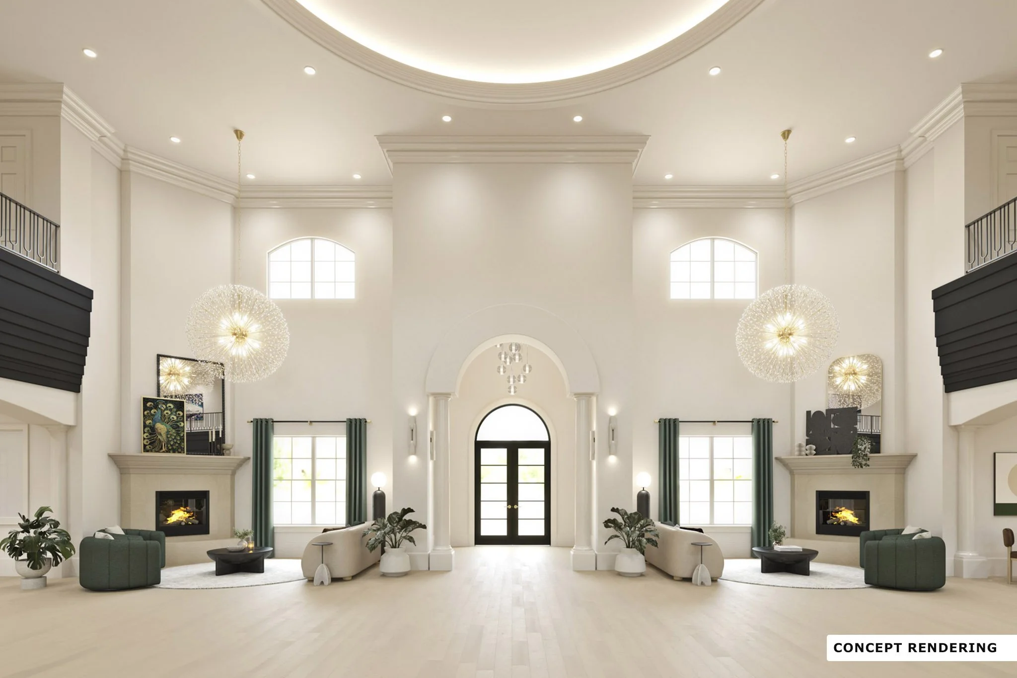 Clairmont_Concept Rendering_02.jpg