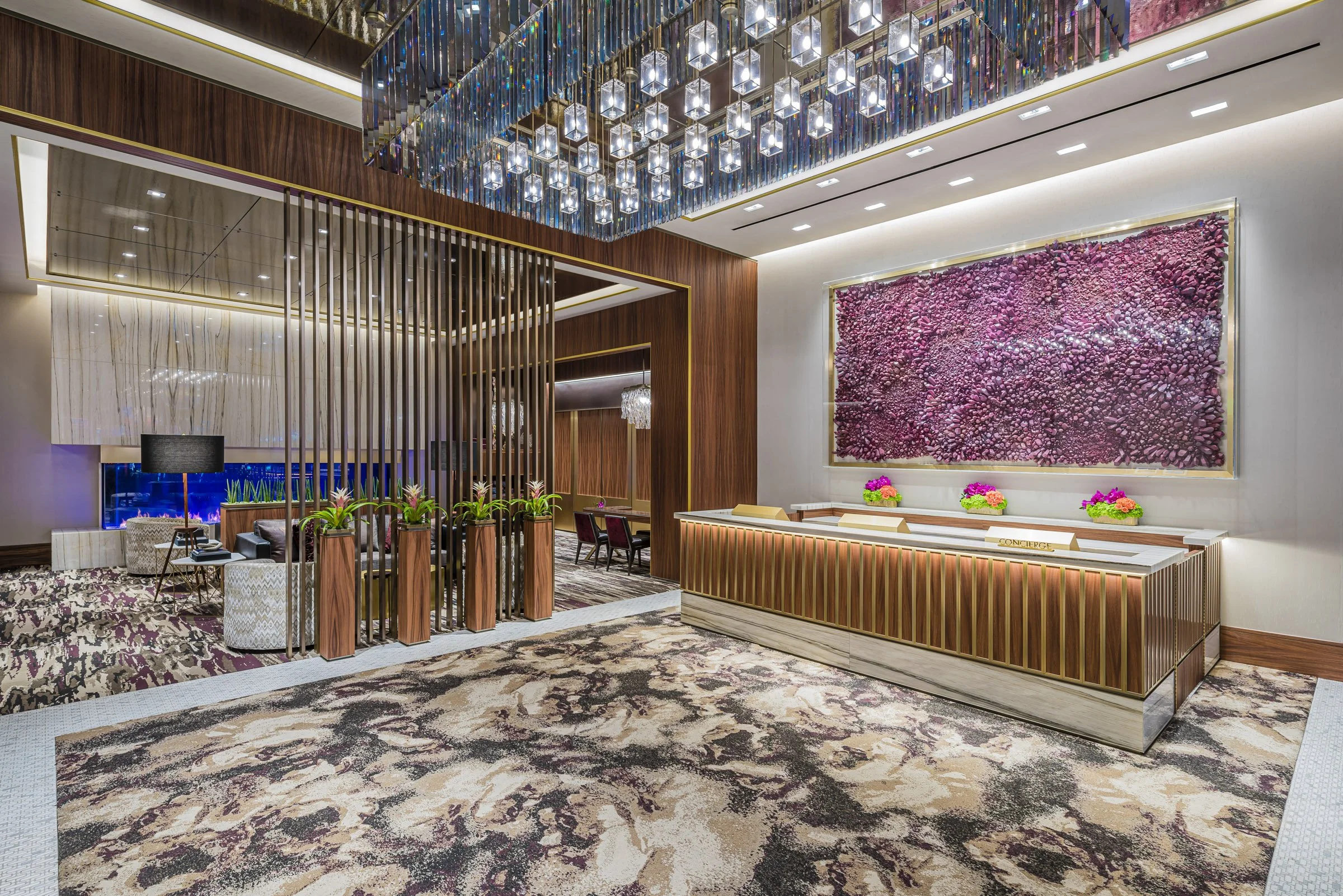 Aria_Resort Lounge_web_01_visid.jpg