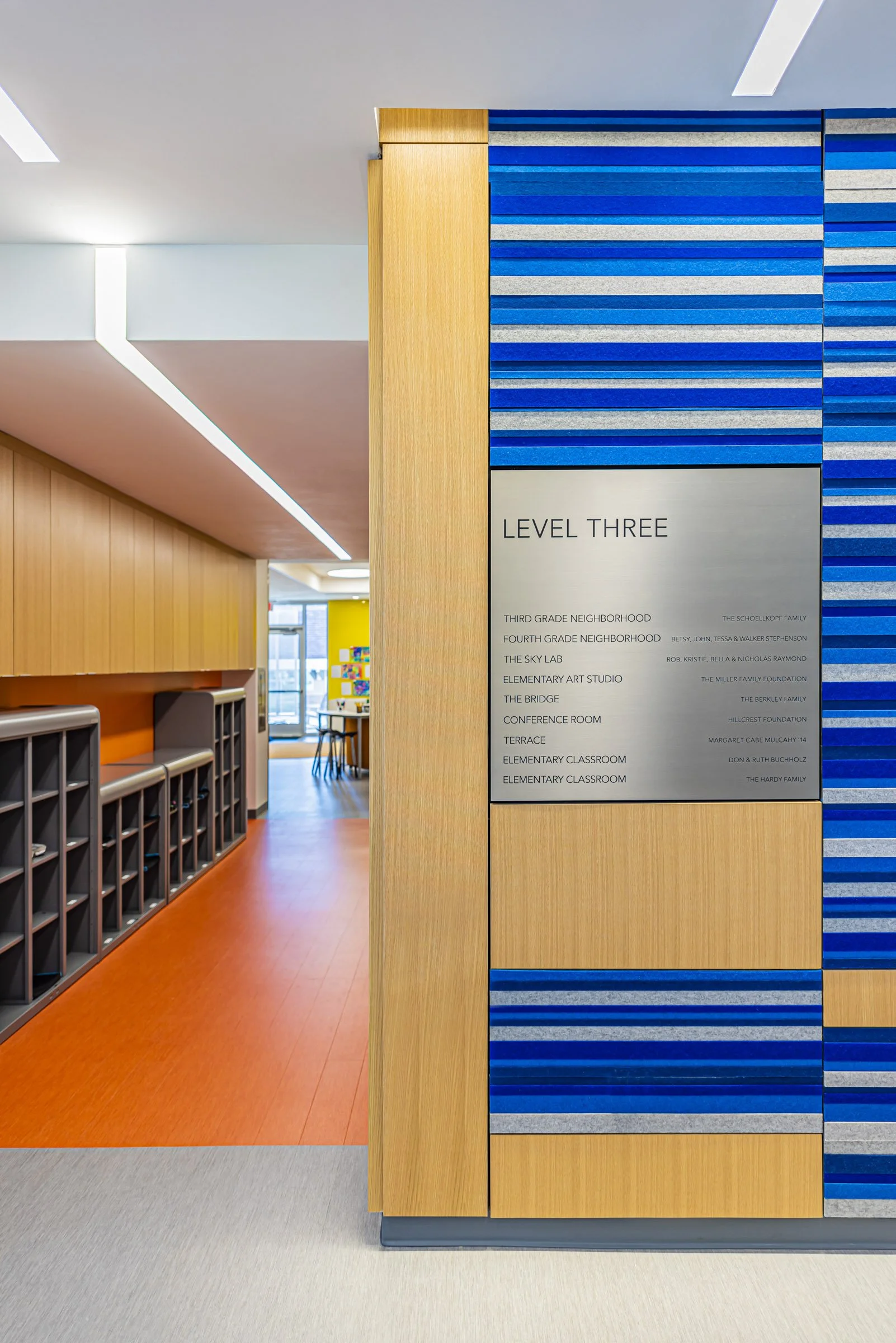 Episcopal School of Dallas_8108792_web.jpg