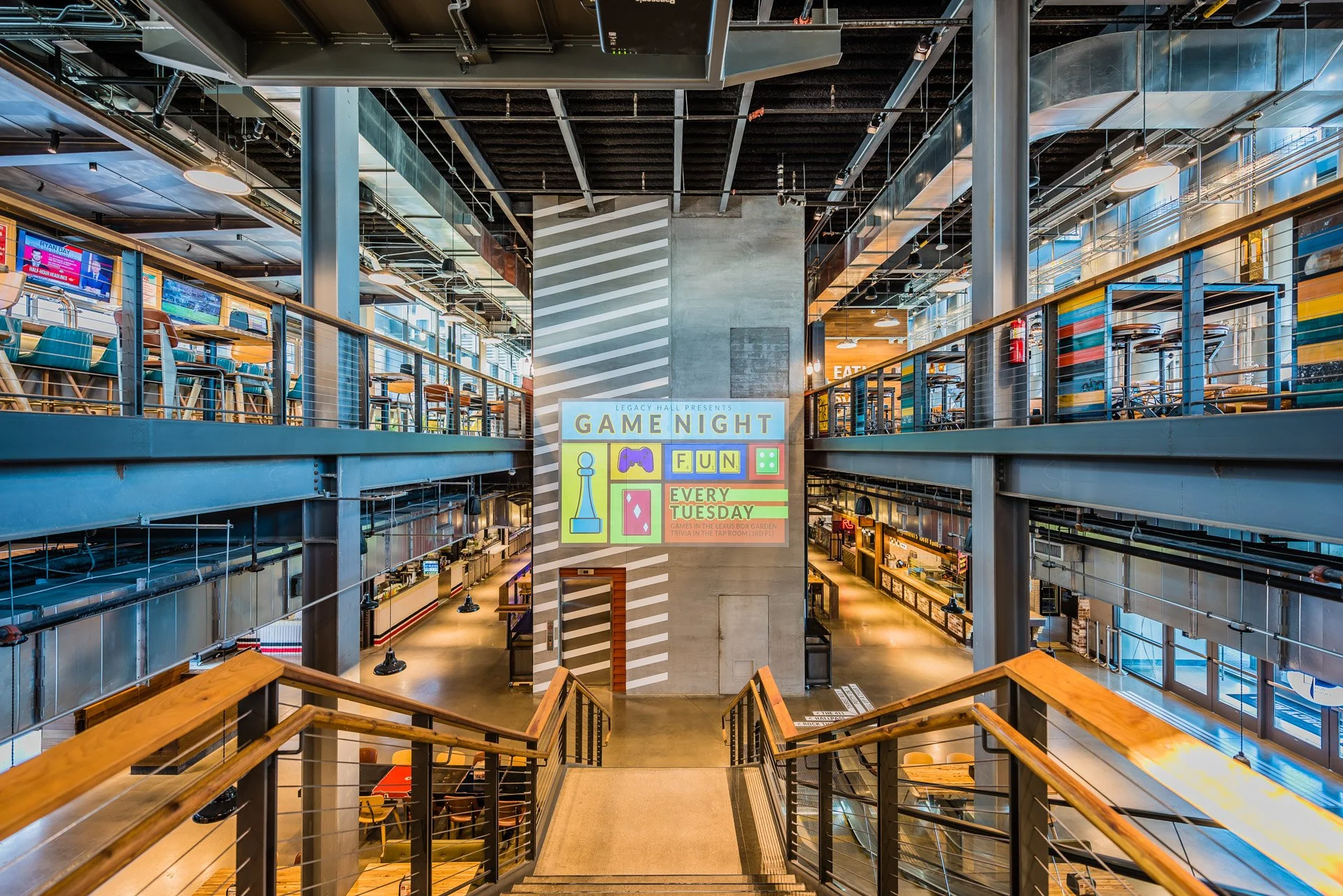 Legacy Hall_web_04_visid.jpg