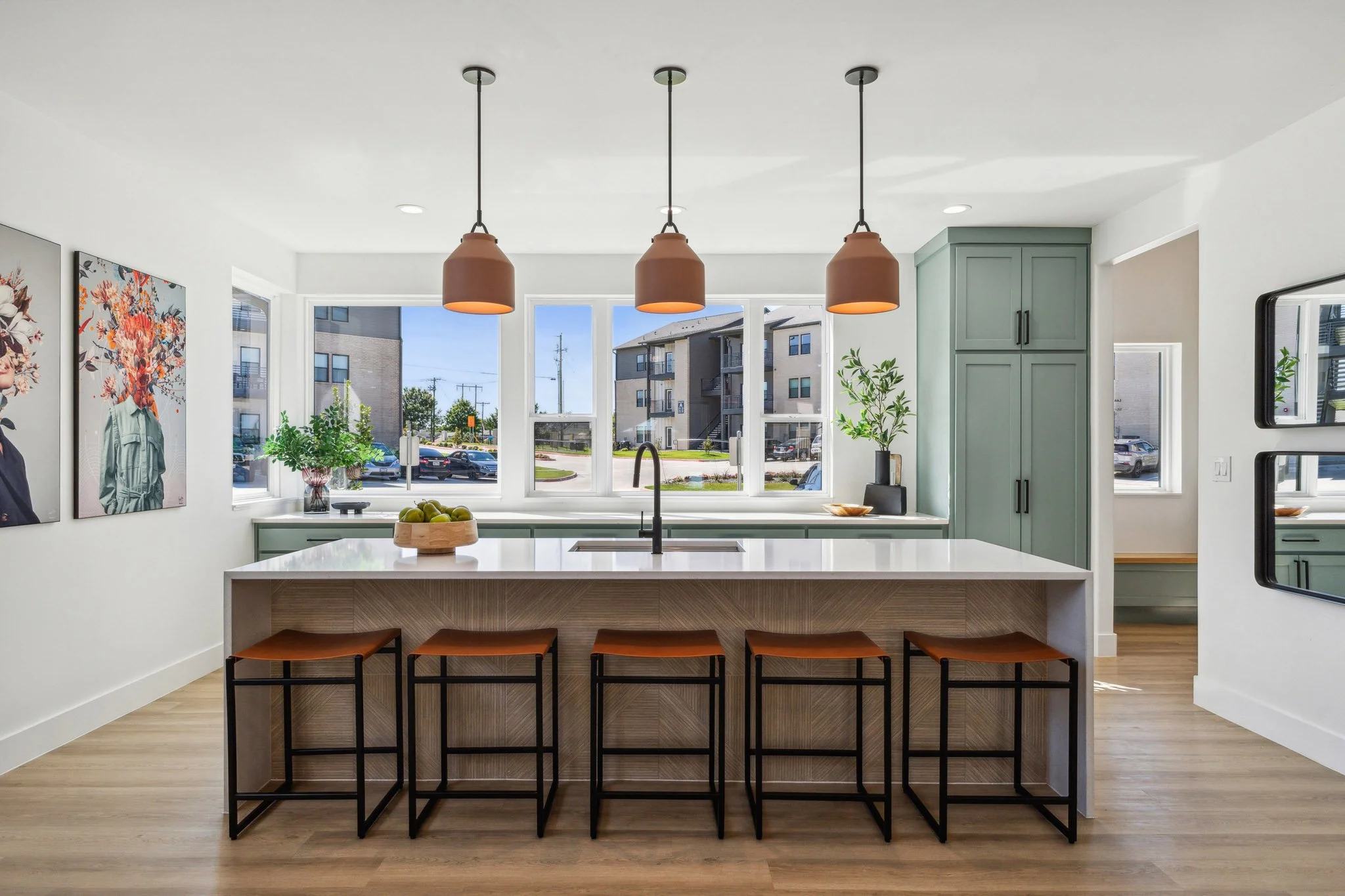 Stone Creek Flats_Amenity_10.jpg