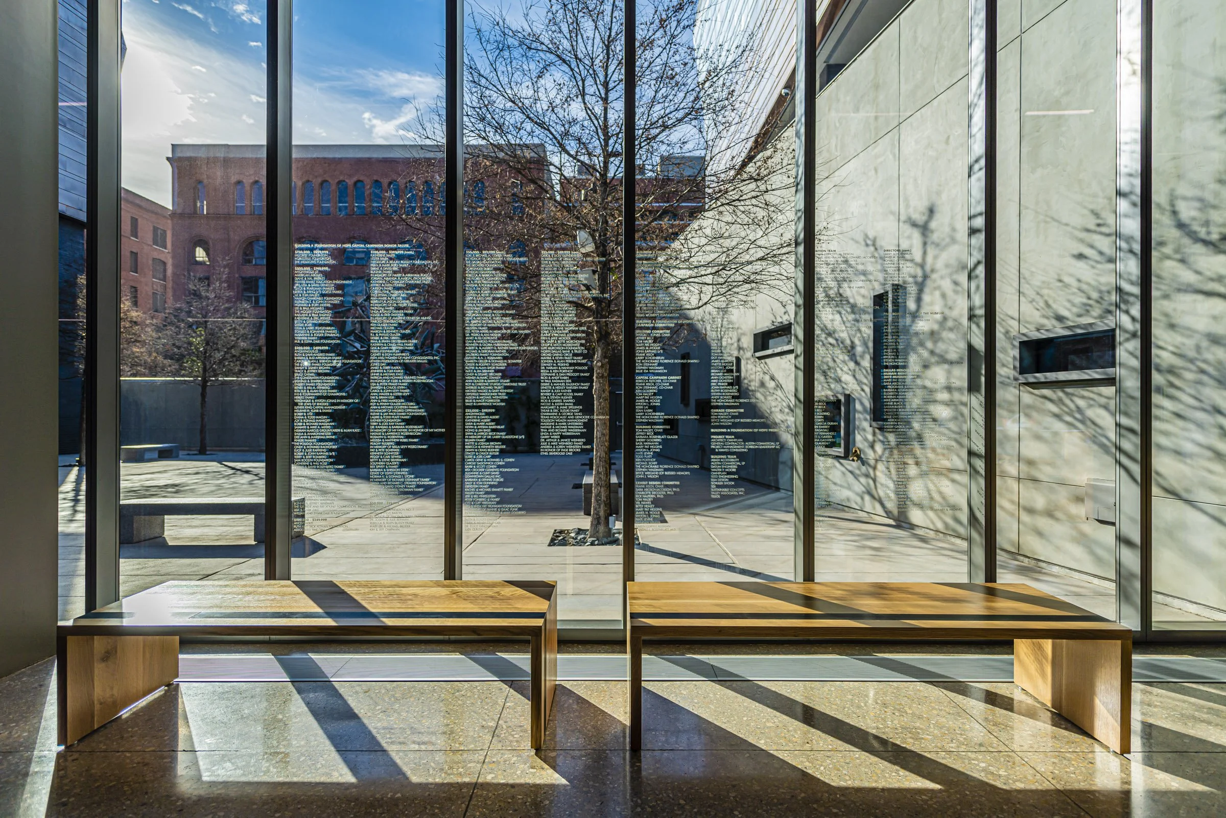 Dallas Holocaust Museum_8109353_web.jpg