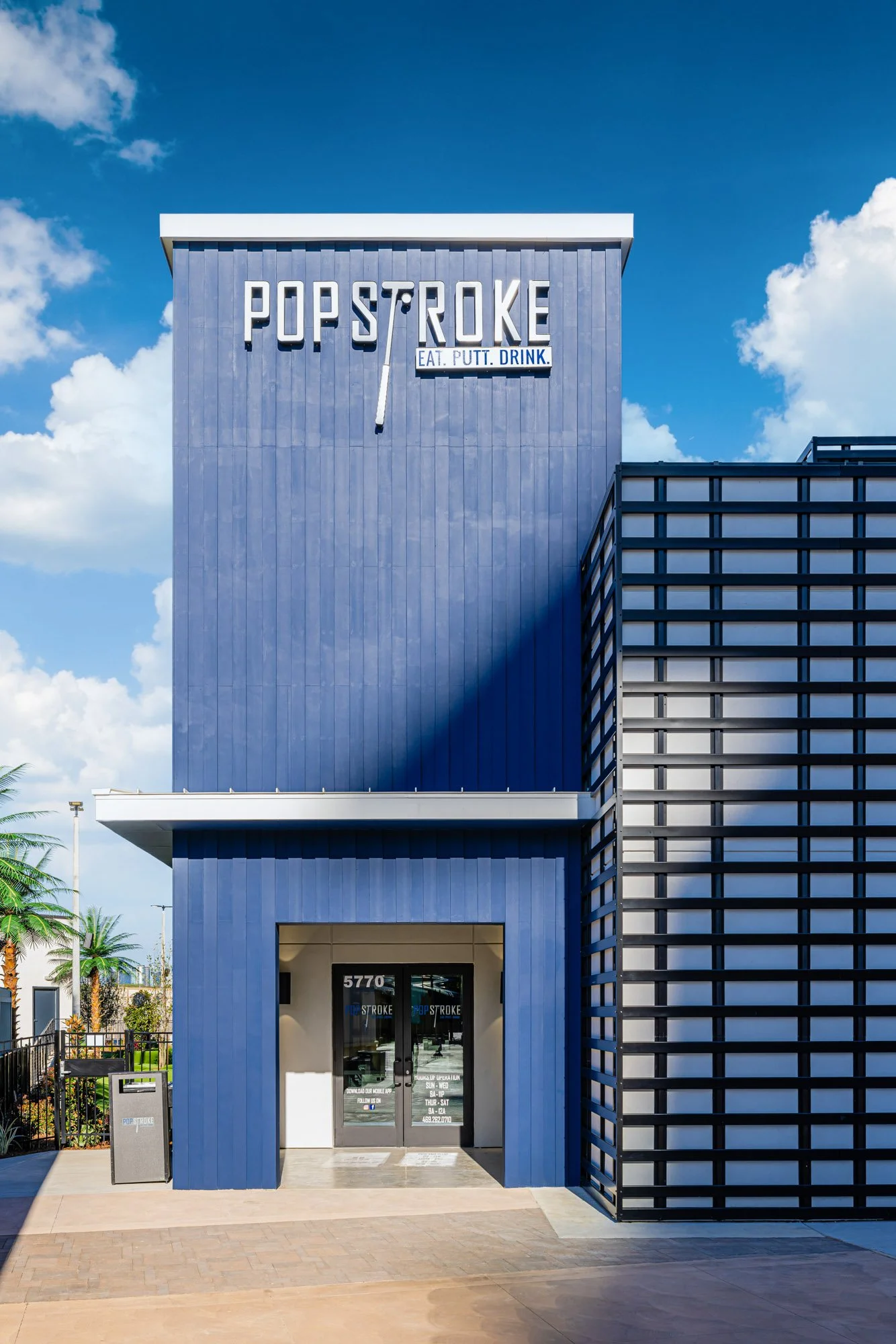 Pop Stroke_web_06_visid.jpg