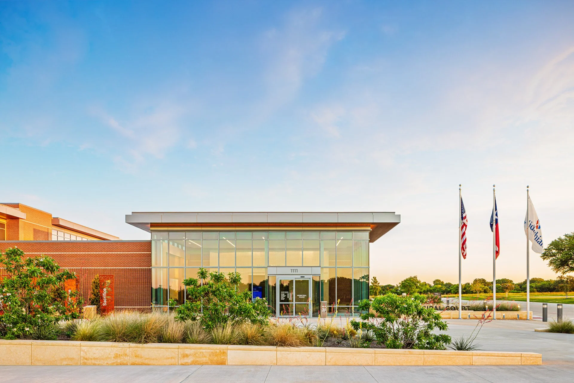 Midlothian PSC_0P1A7109_web_visid.jpg