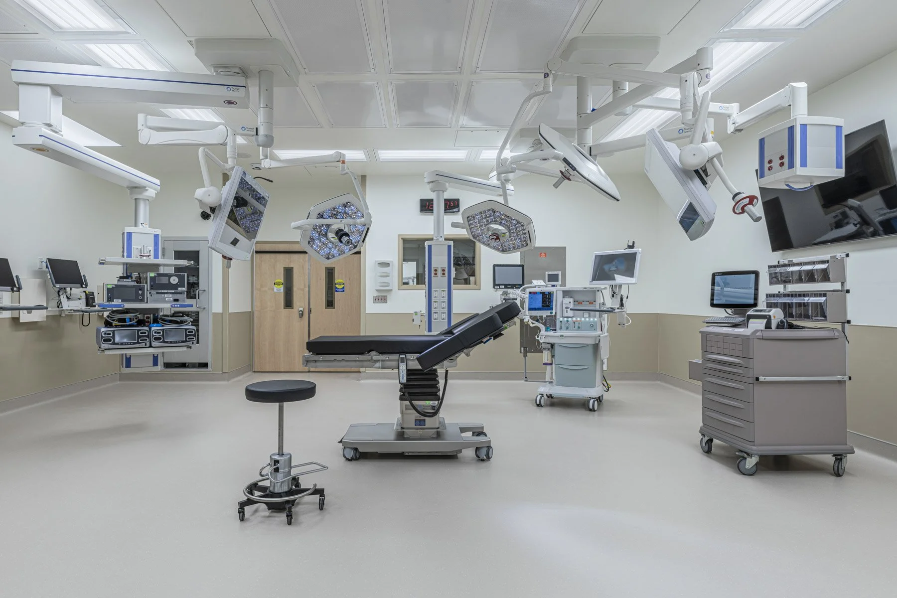 UTSW Expansion_web_07_visid.jpg