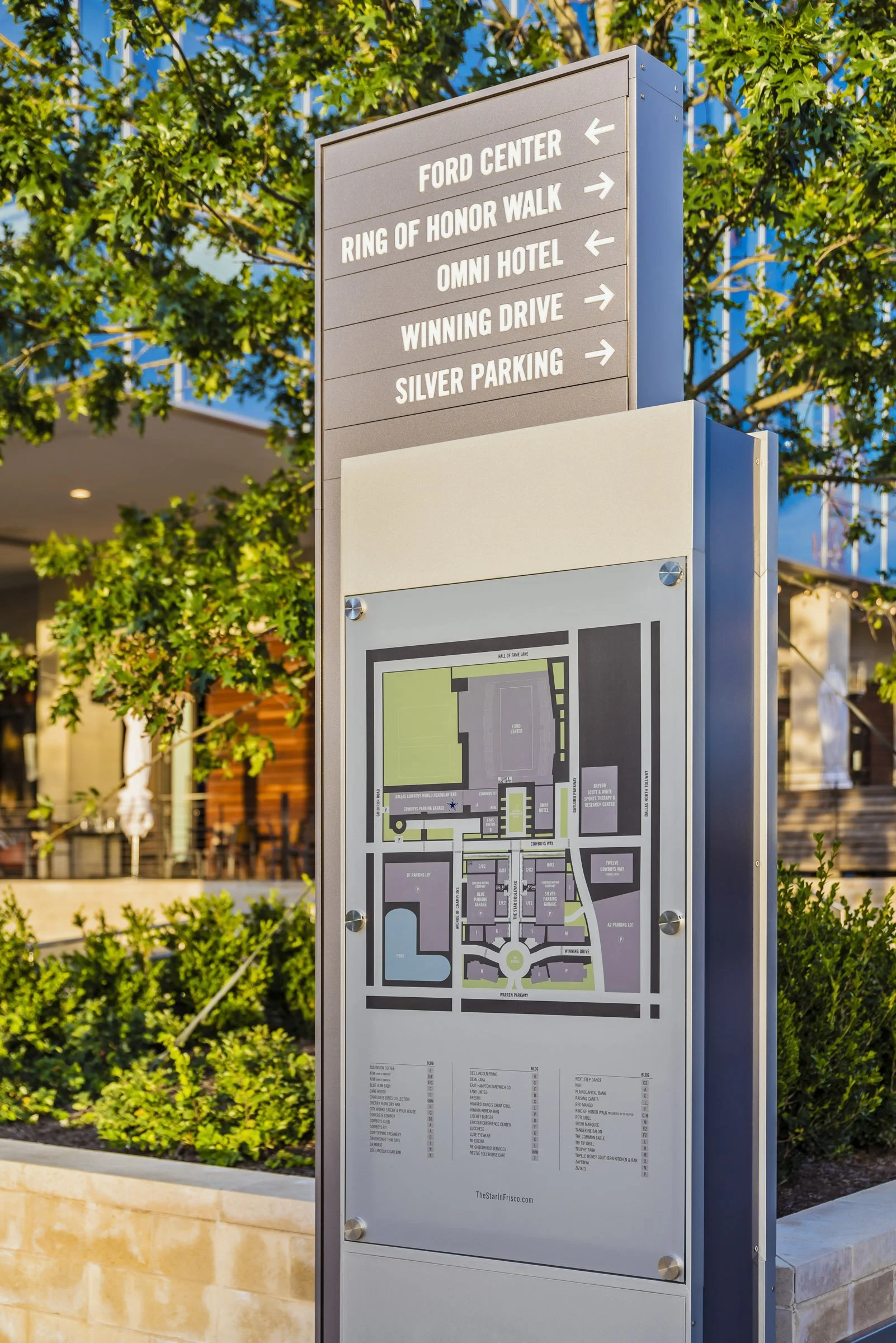 The Star in Frisco_web_05.jpg