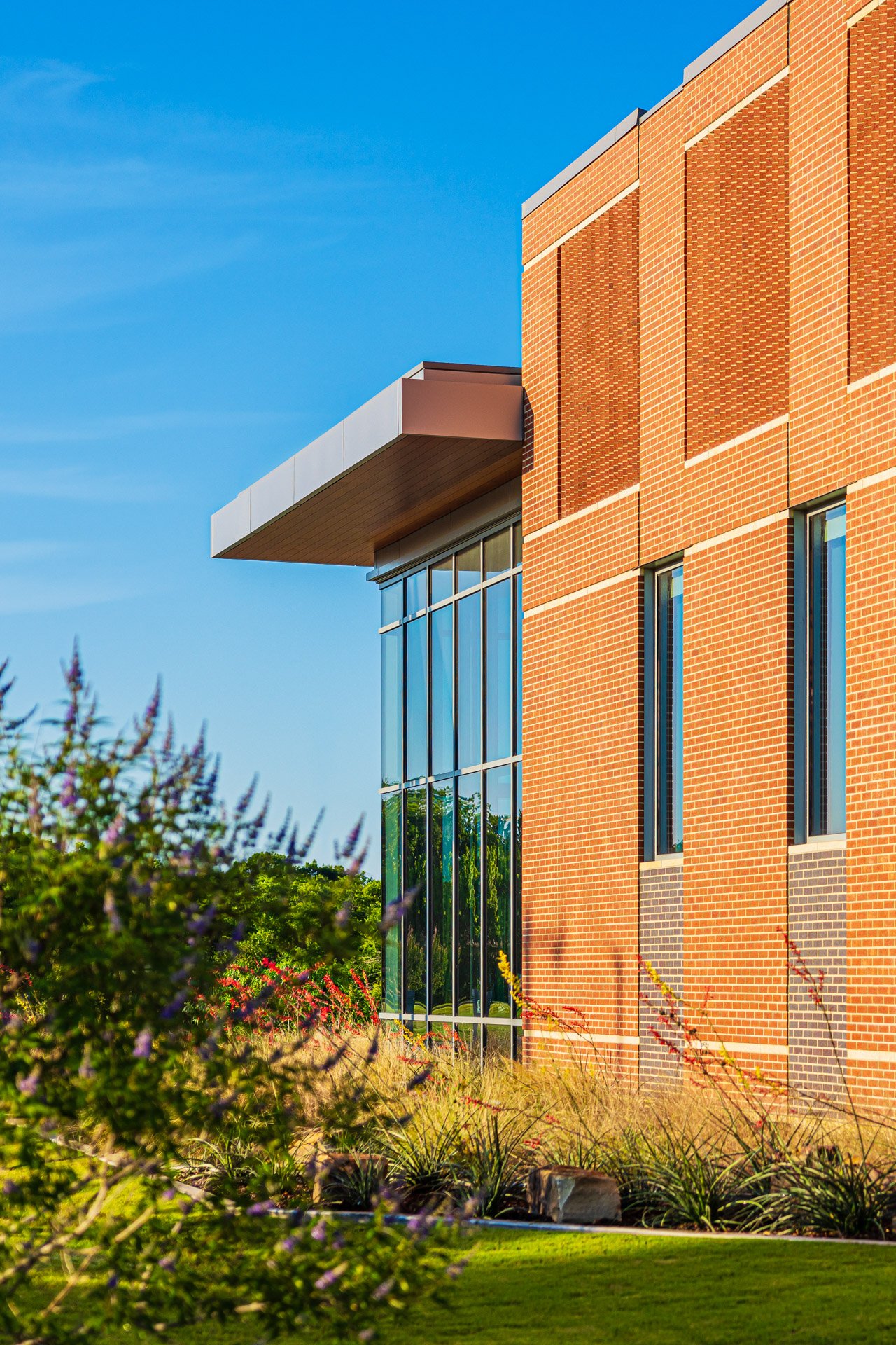 Midlothian PSC_0P1A7433_web_visid.jpg