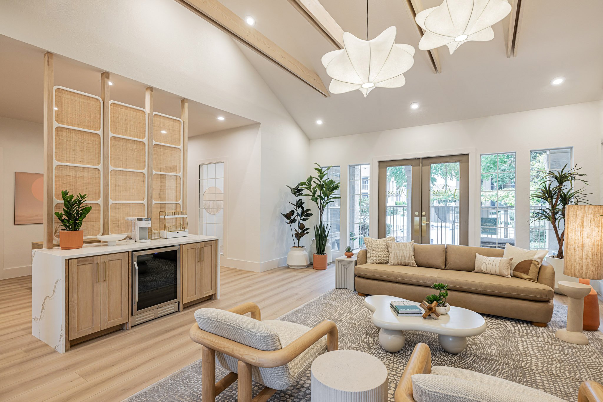 Villas_After_Visid_02.jpg