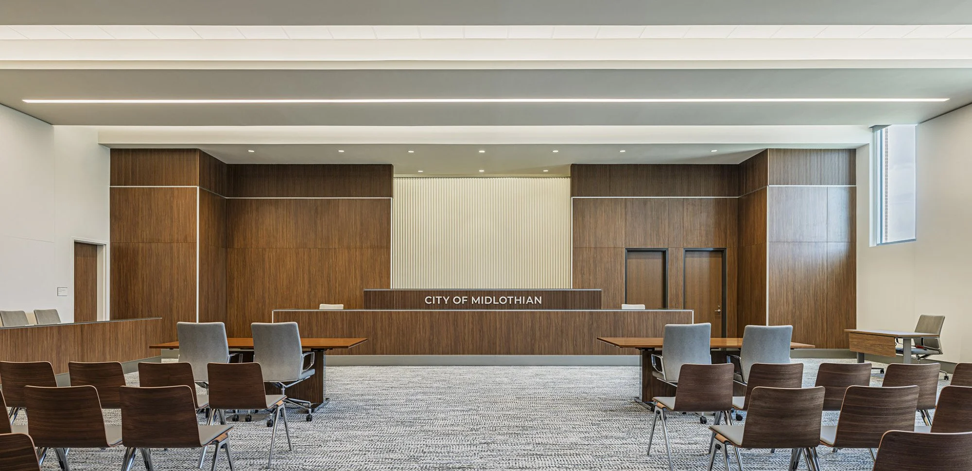Midlothian PSC_0P1A6477_web_visid_banner.jpg