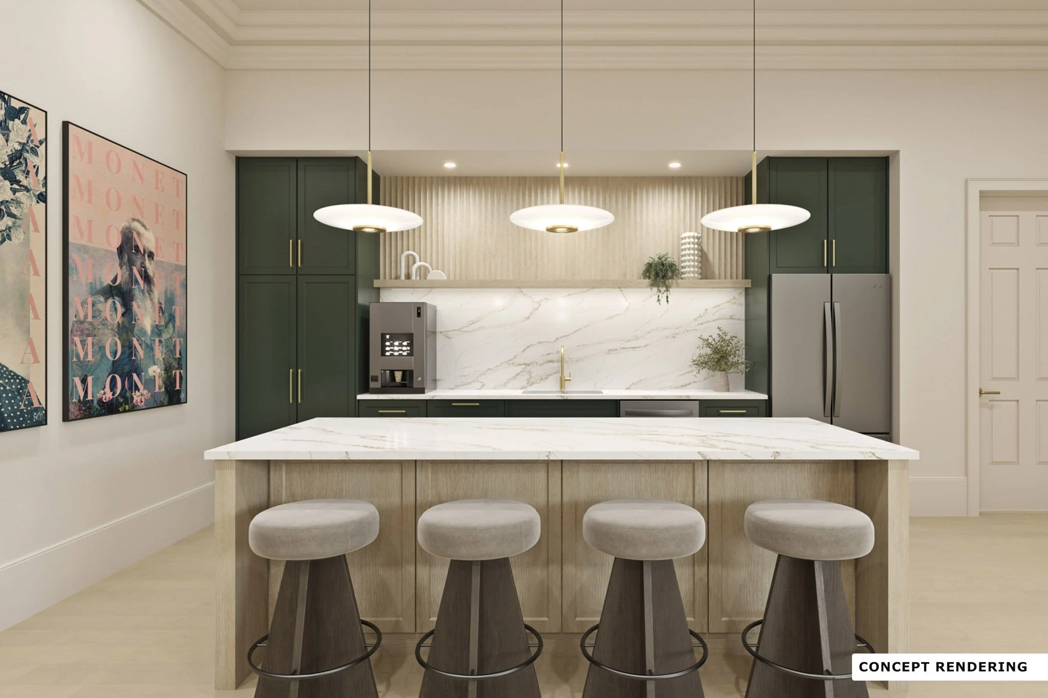 Clairmont_Concept Rendering_11.jpg