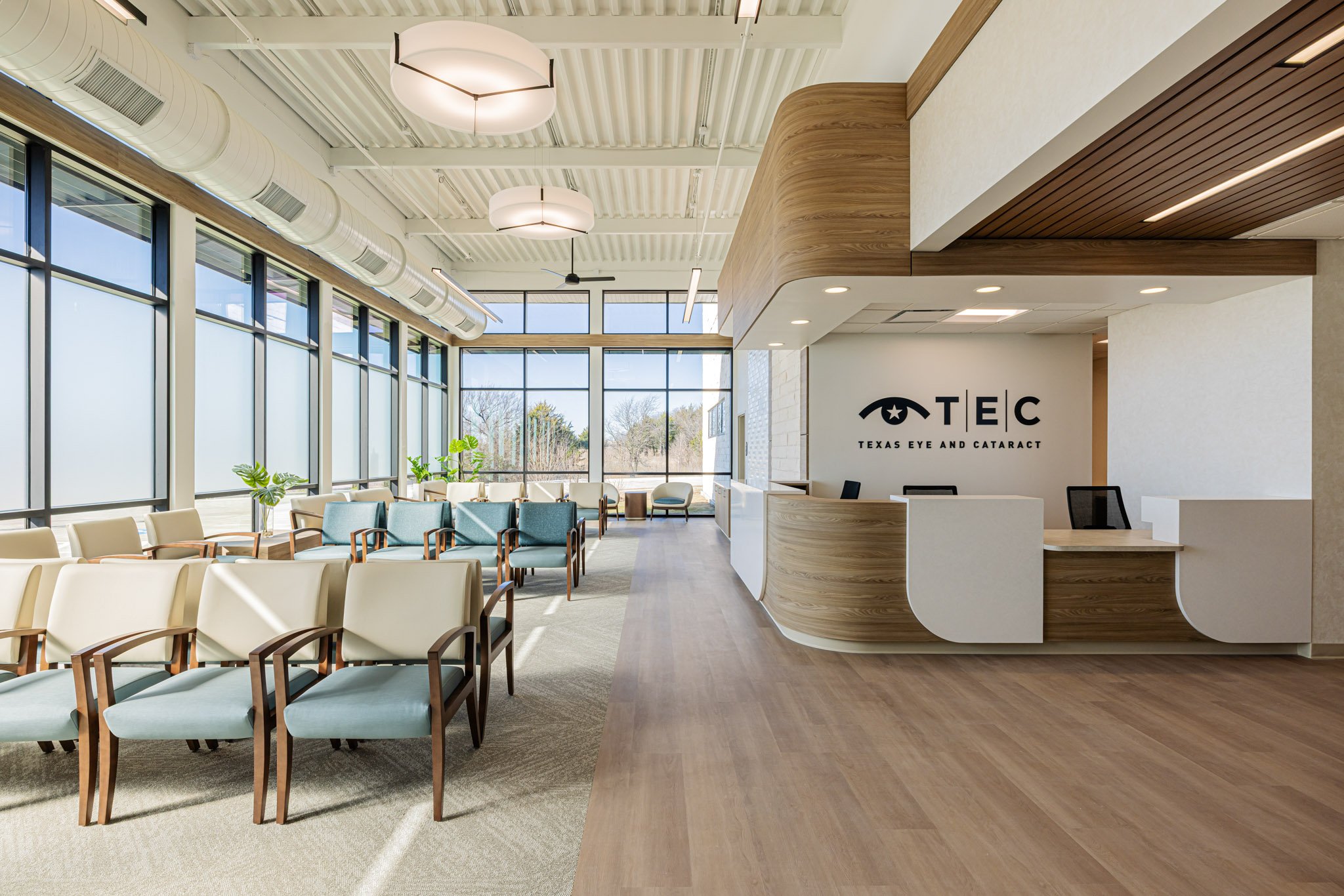 Everest Surgery Center_web_01_visid.jpg