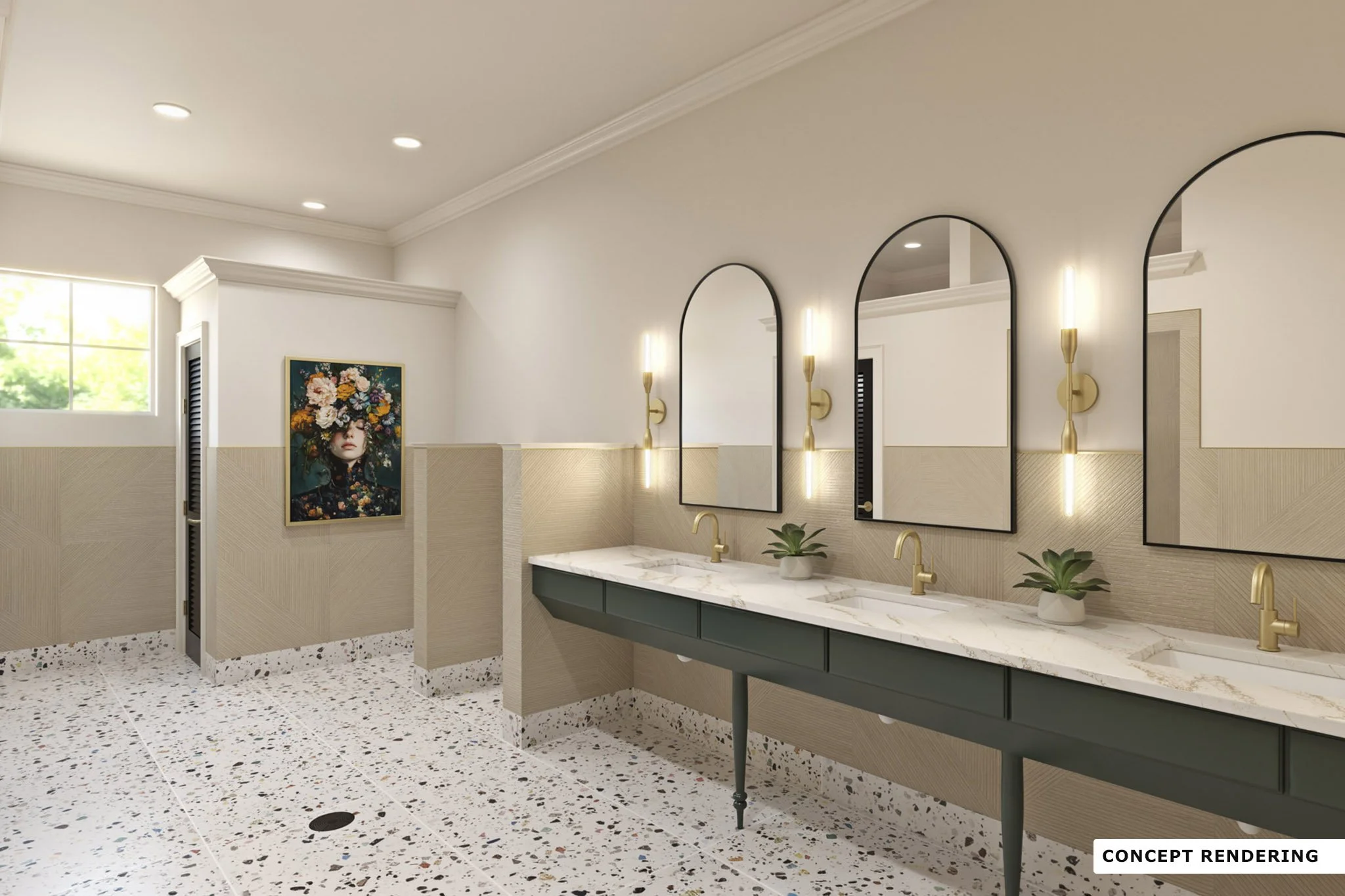 Clairmont_Concept Rendering_15.jpg